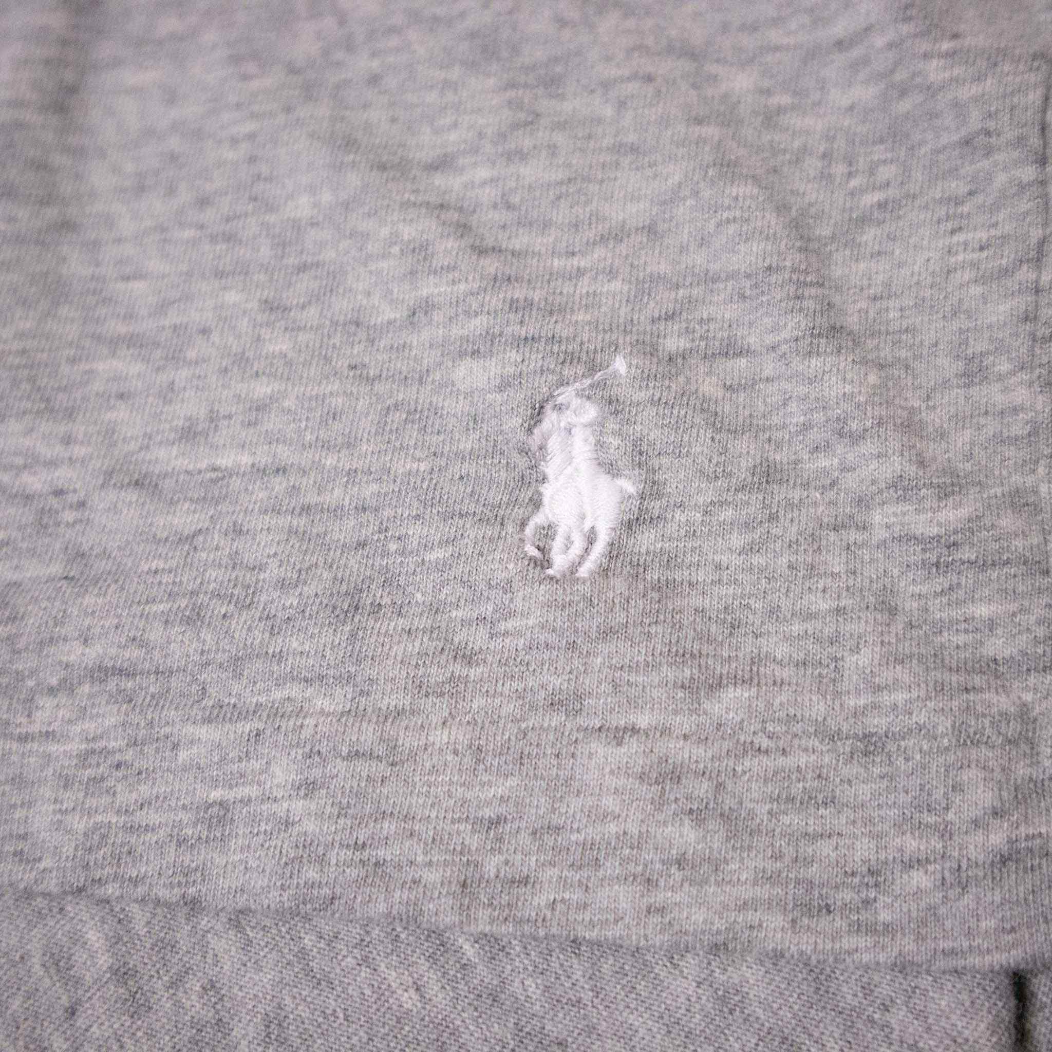 Ralph Lauren T-Shirt - Size S