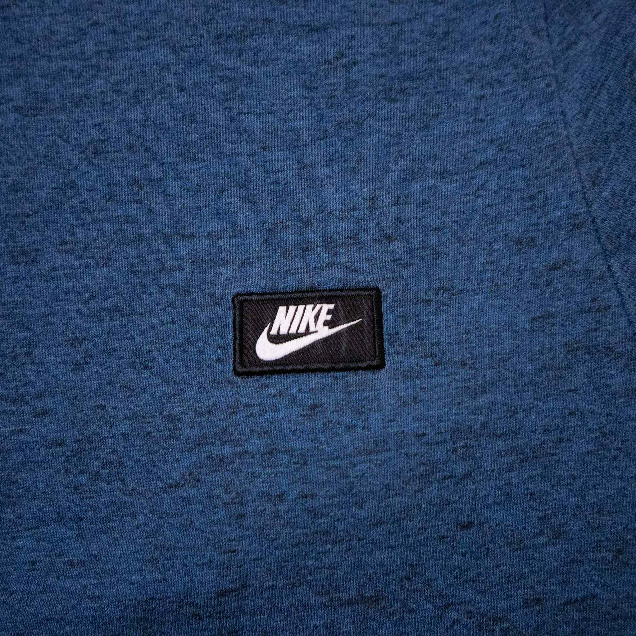 Nike T-Shirt - Size S