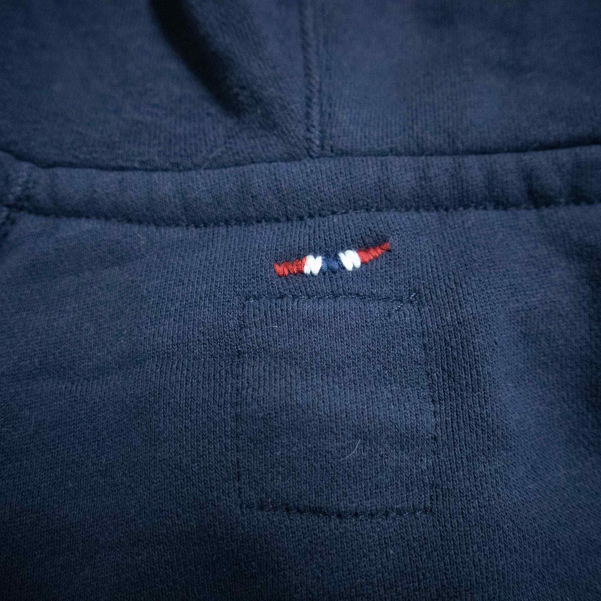 Napapijri sweatshirt - Size XL