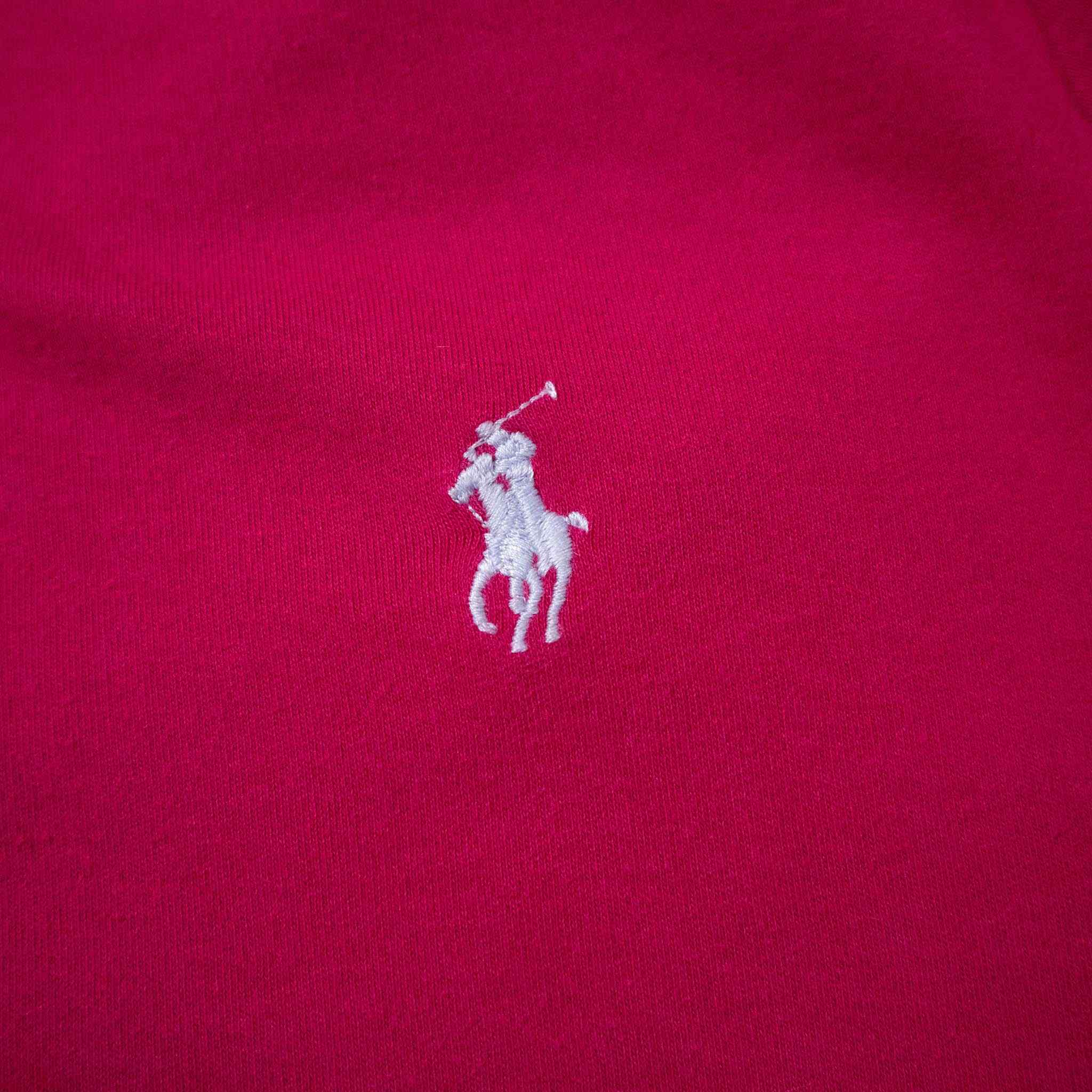 Polo Ralph Lauren - Taglia L