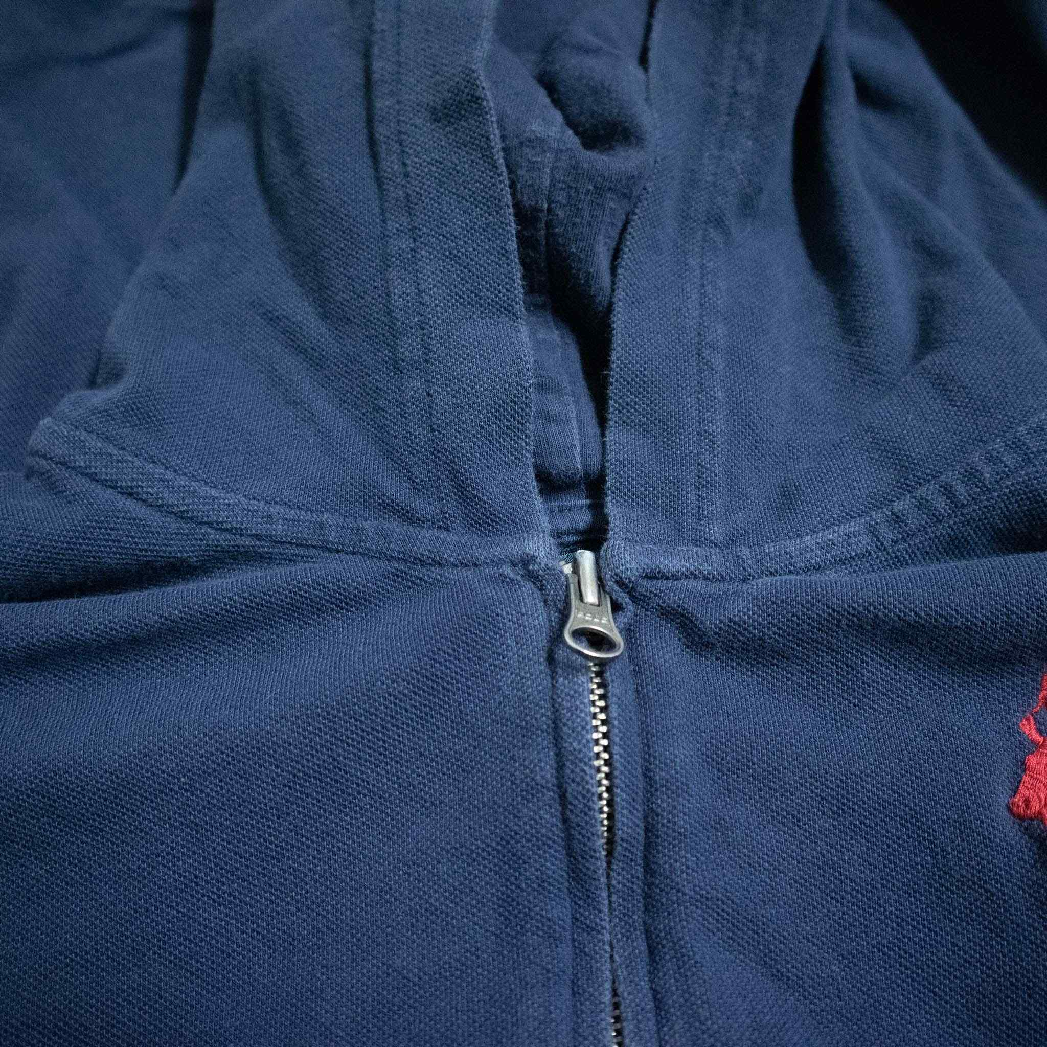 Ralph Lauren Sweatshirt - Size S