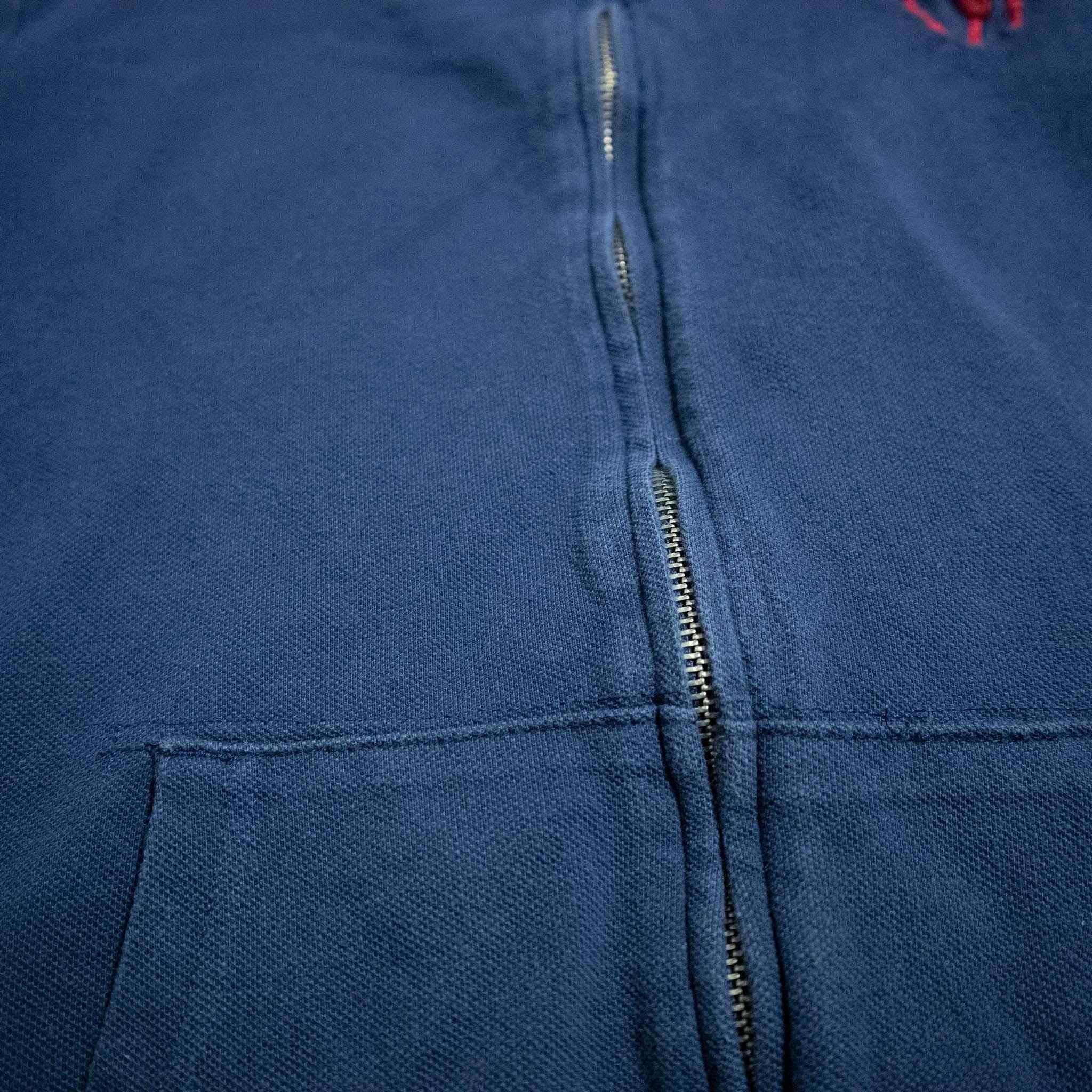 Ralph Lauren Sweatshirt - Size S