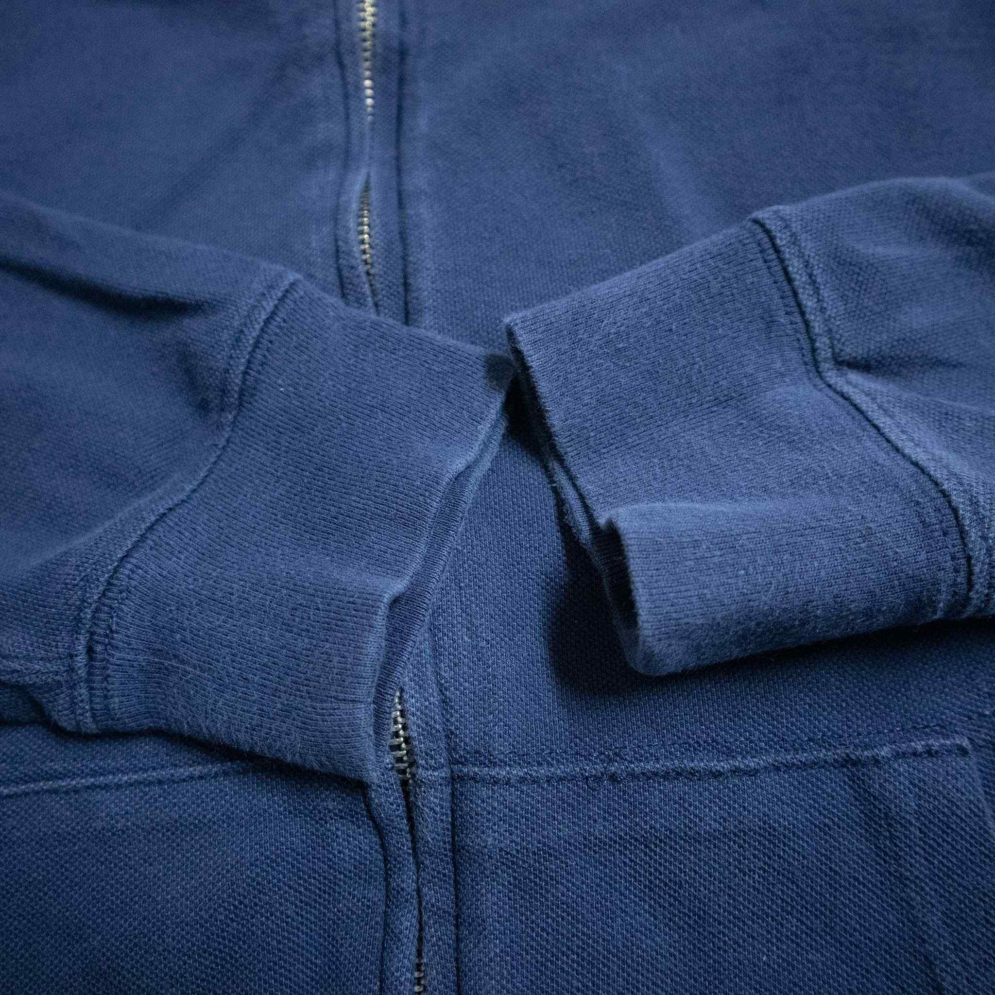 Ralph Lauren Sweatshirt - Size S