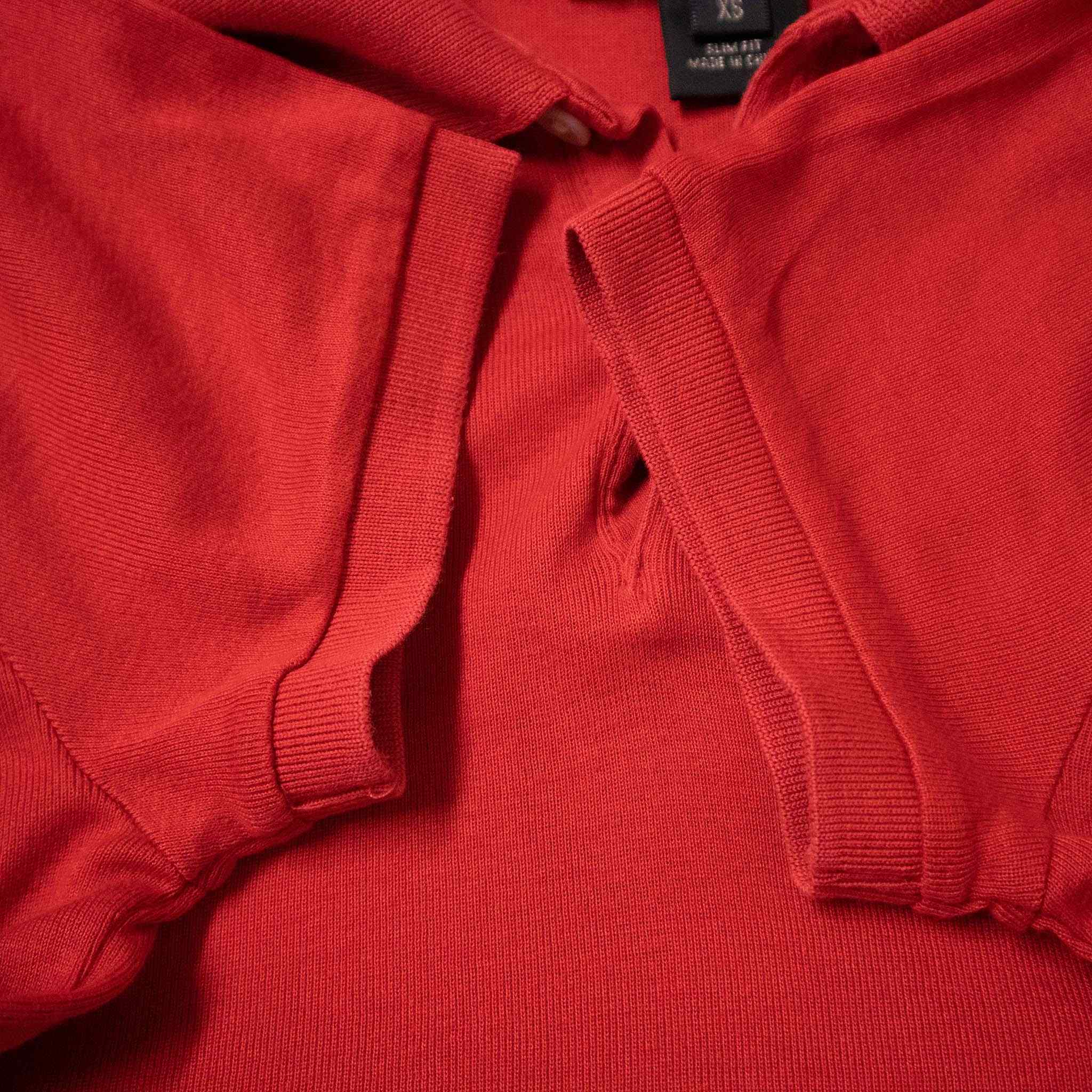 Polo Ralph Lauren - Size XS