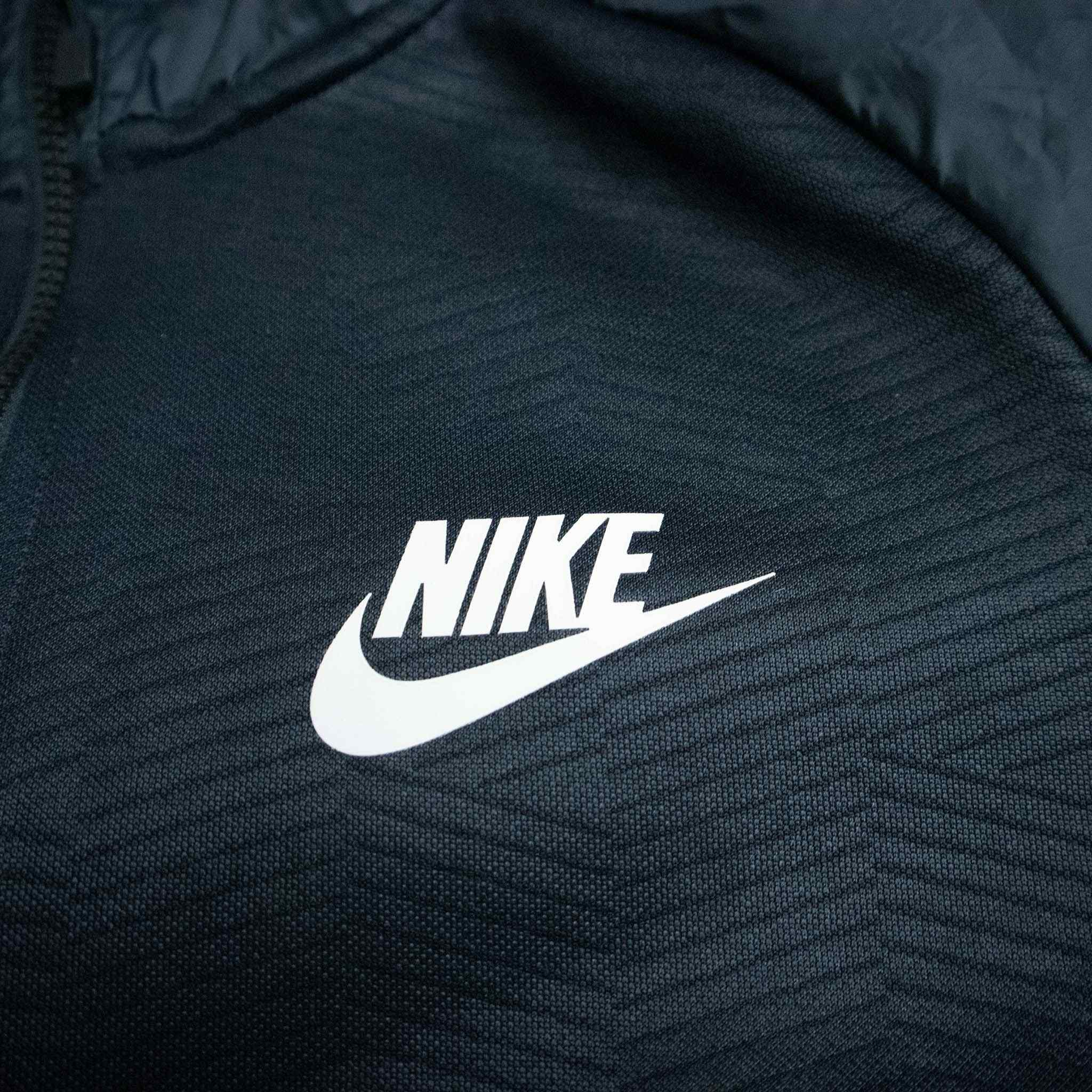 Nike Sweatshirt - Size S