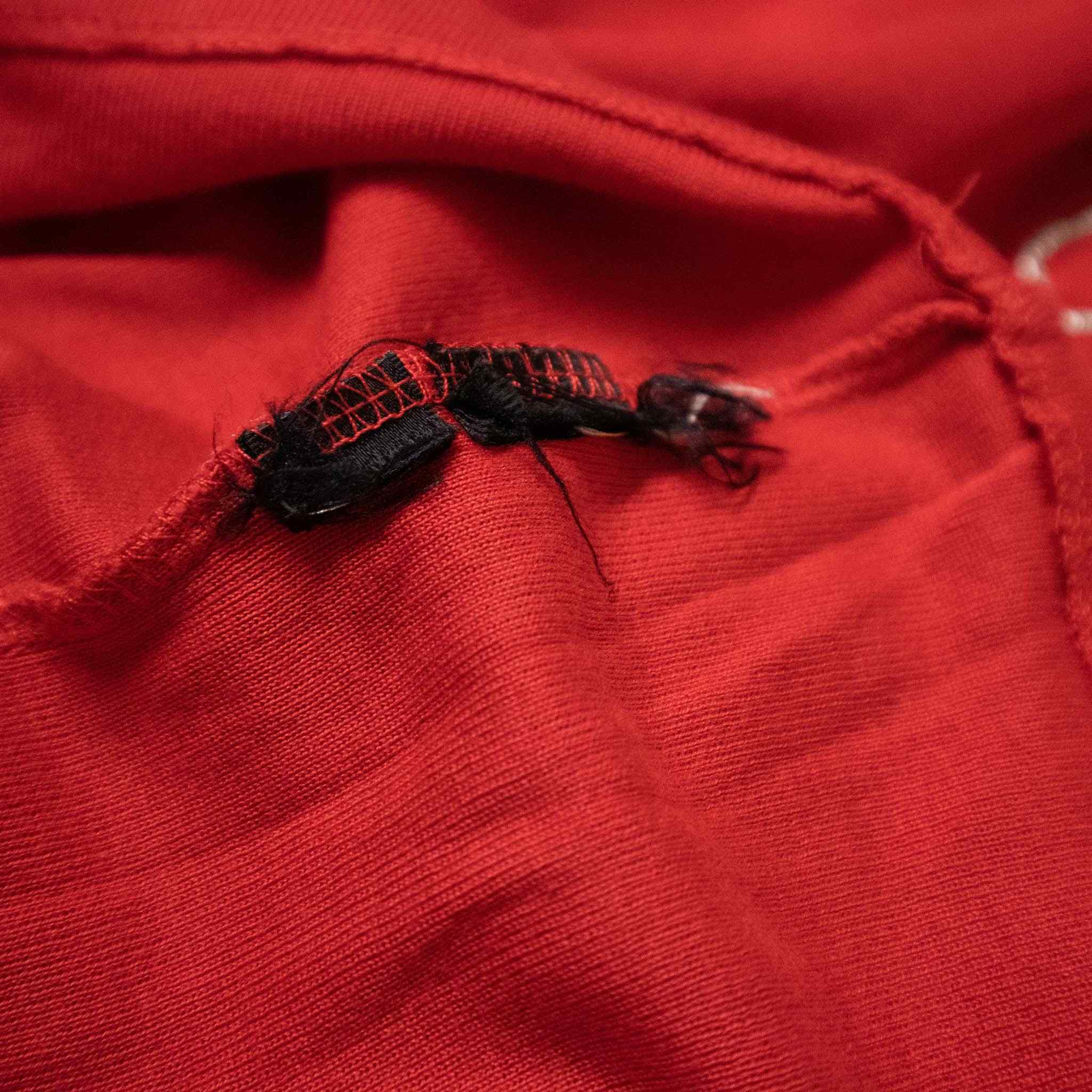 Polo Ralph Lauren - Size XS