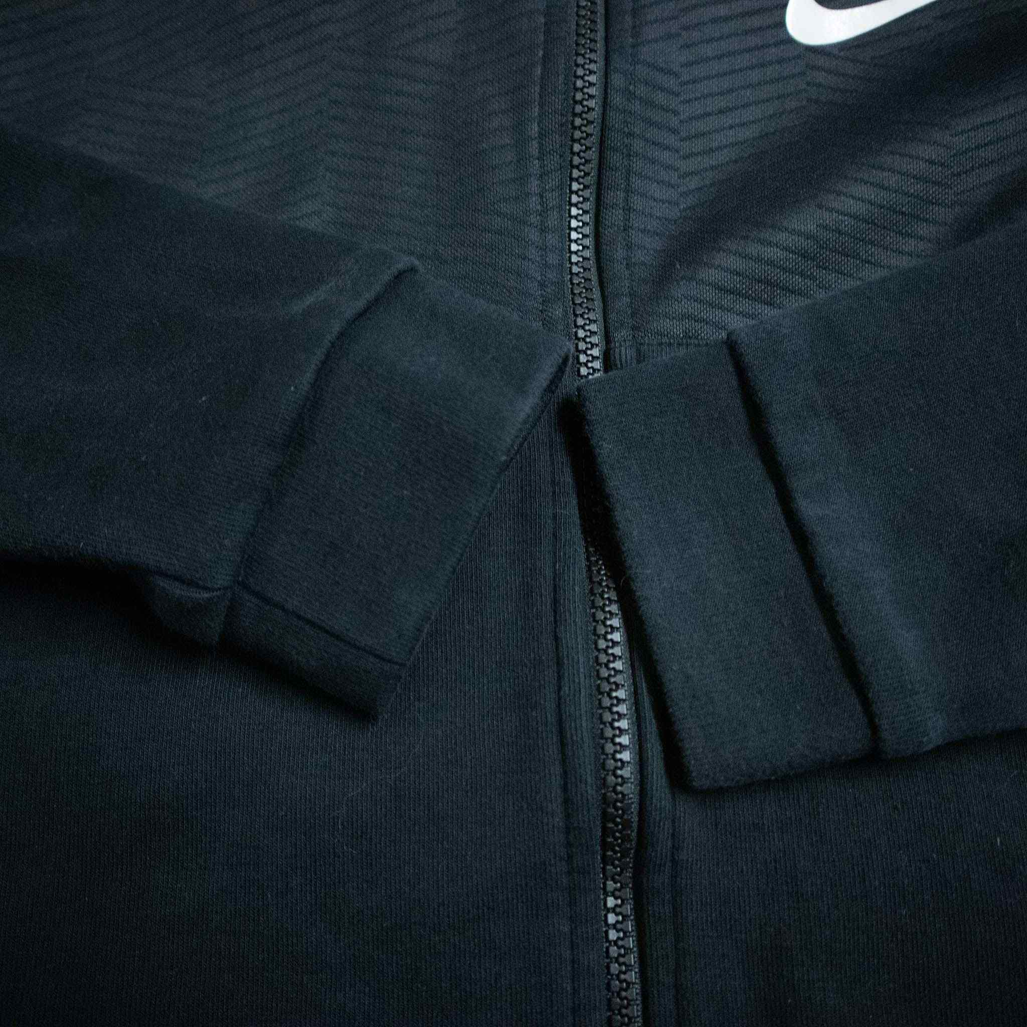 Nike Sweatshirt - Size S