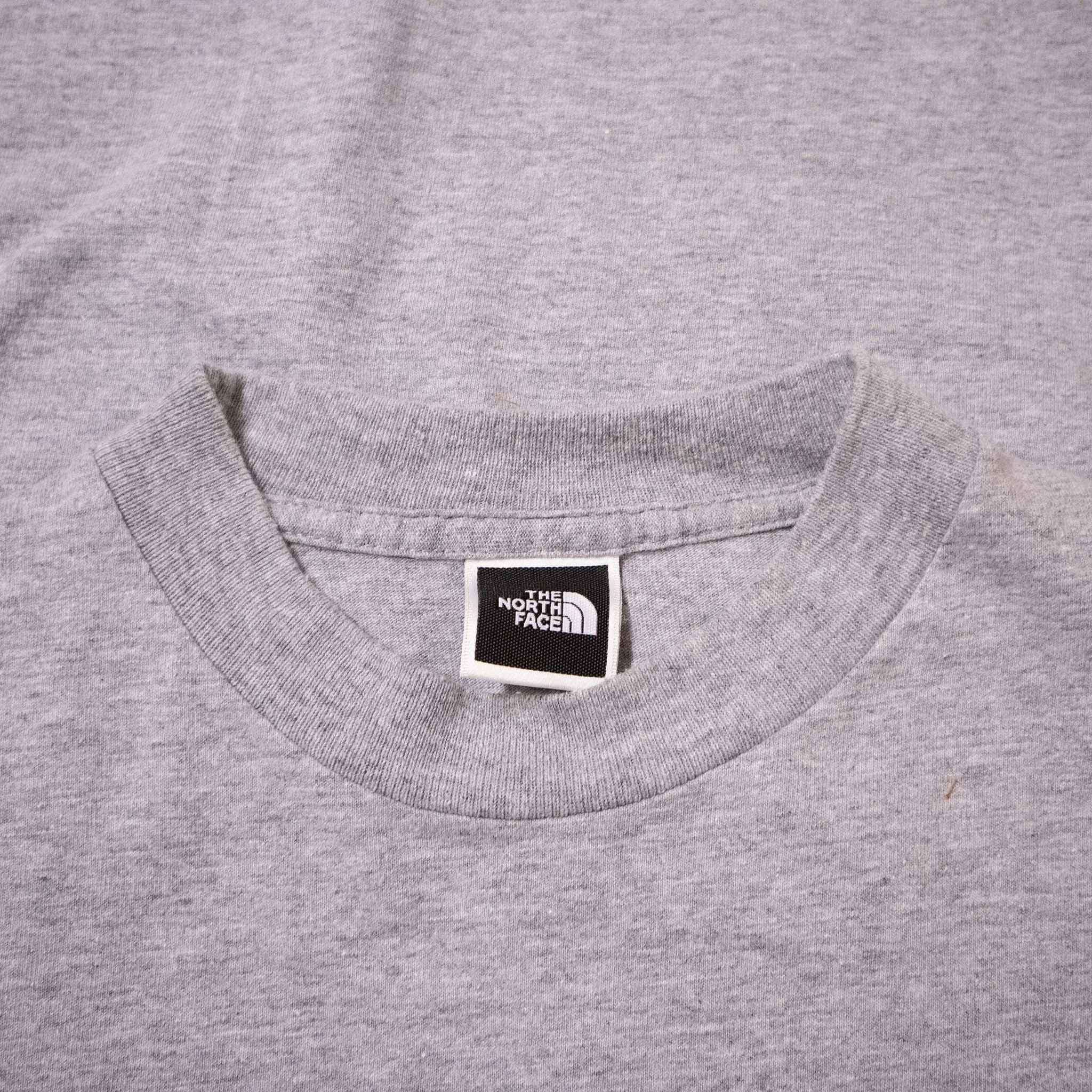 T shirt The North Face - Taglia S