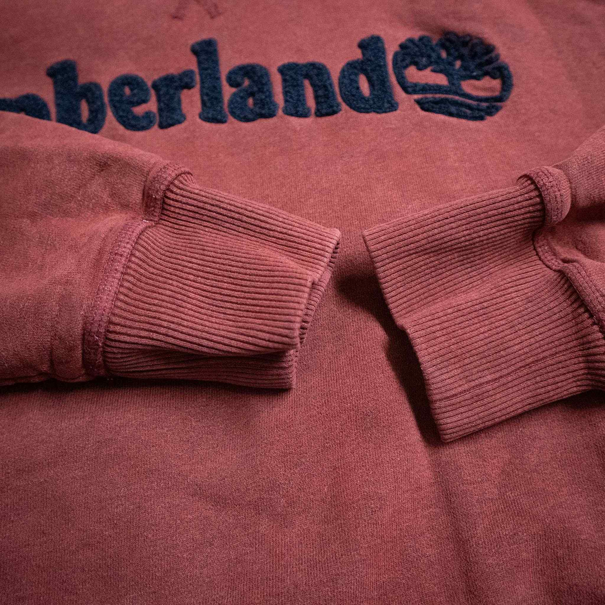 Timberland sweatshirt - Size L