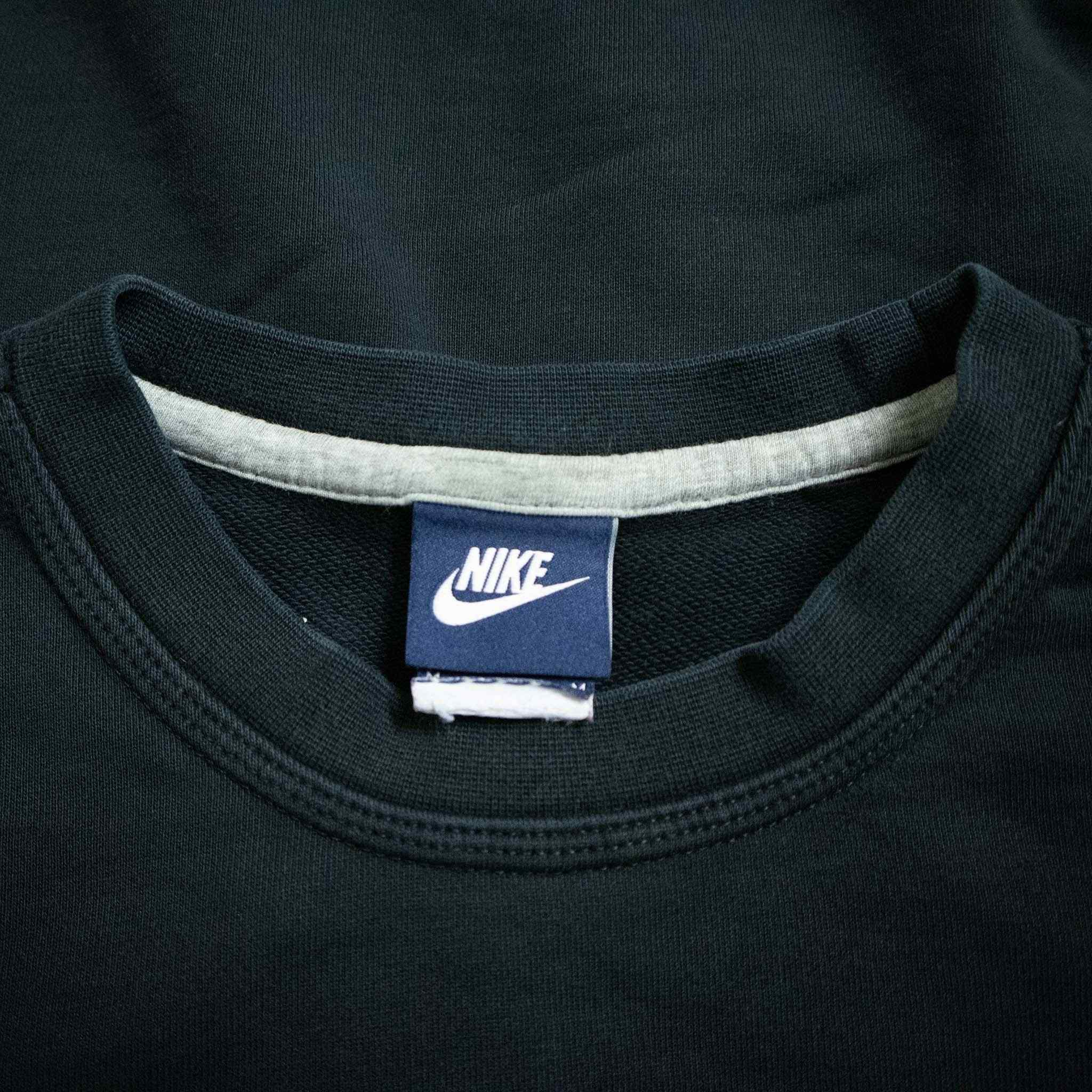 Nike Sweatshirt - Size M