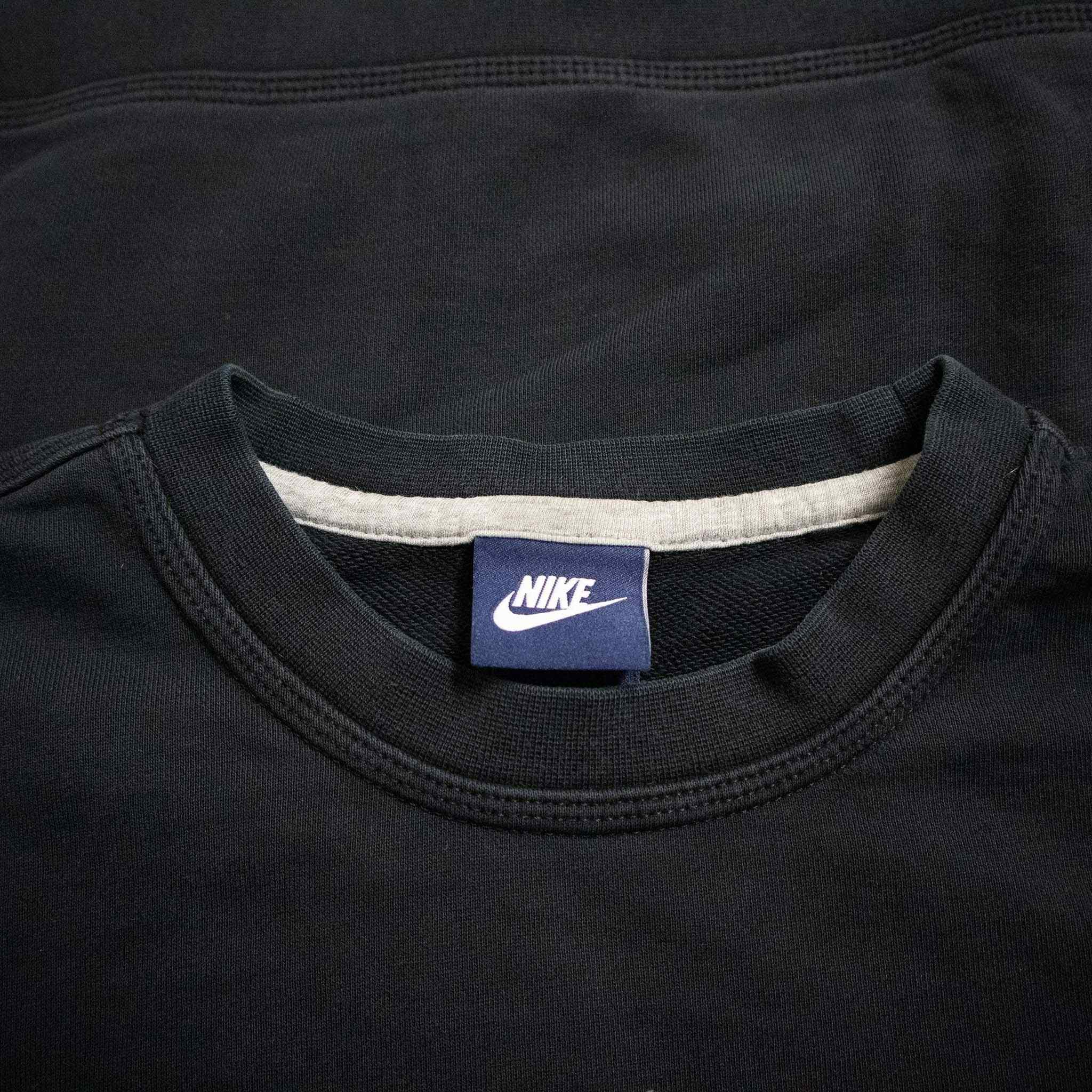 Nike Sweatshirt - Size M