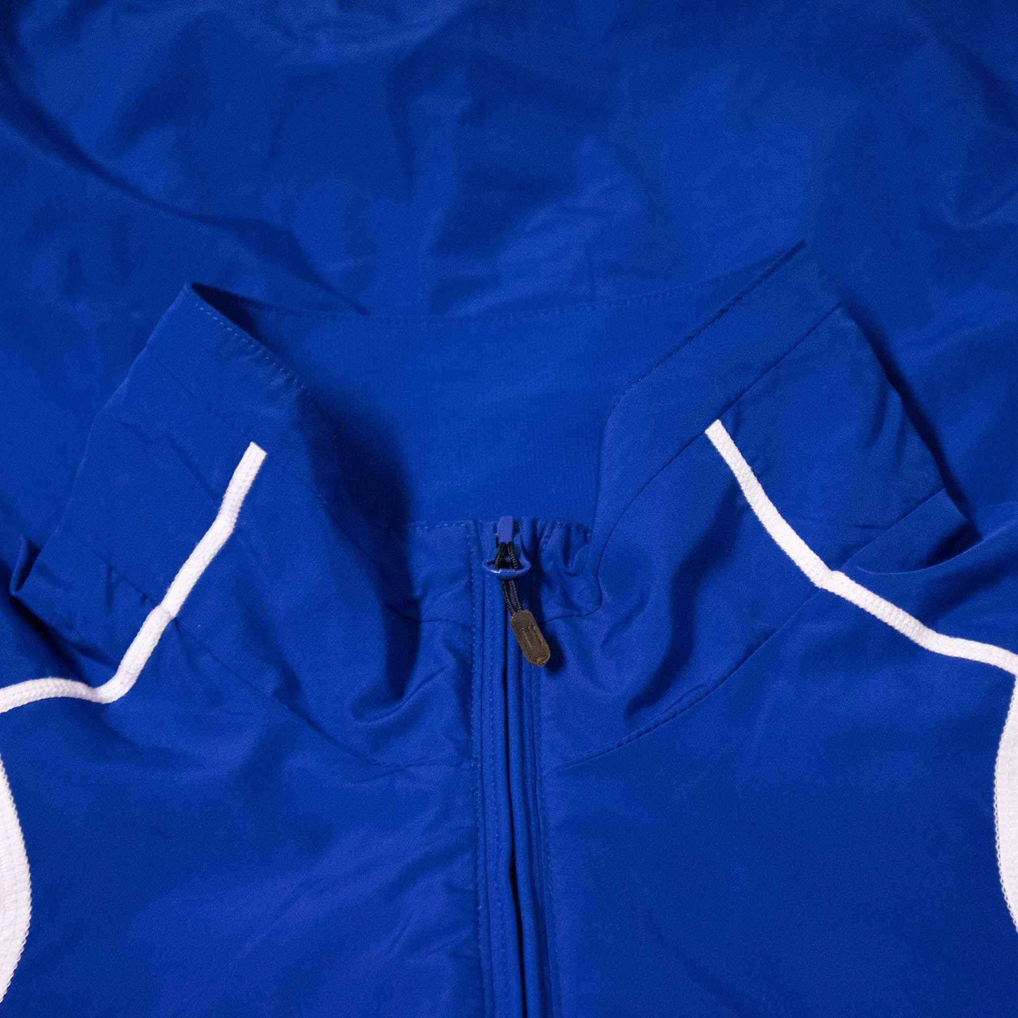 Adidas Retrò windbreaker - Size L