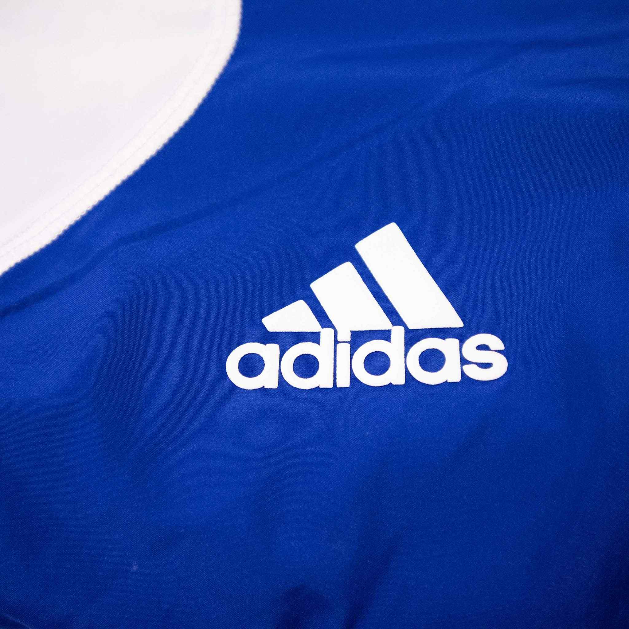 Adidas Retrò windbreaker - Size L