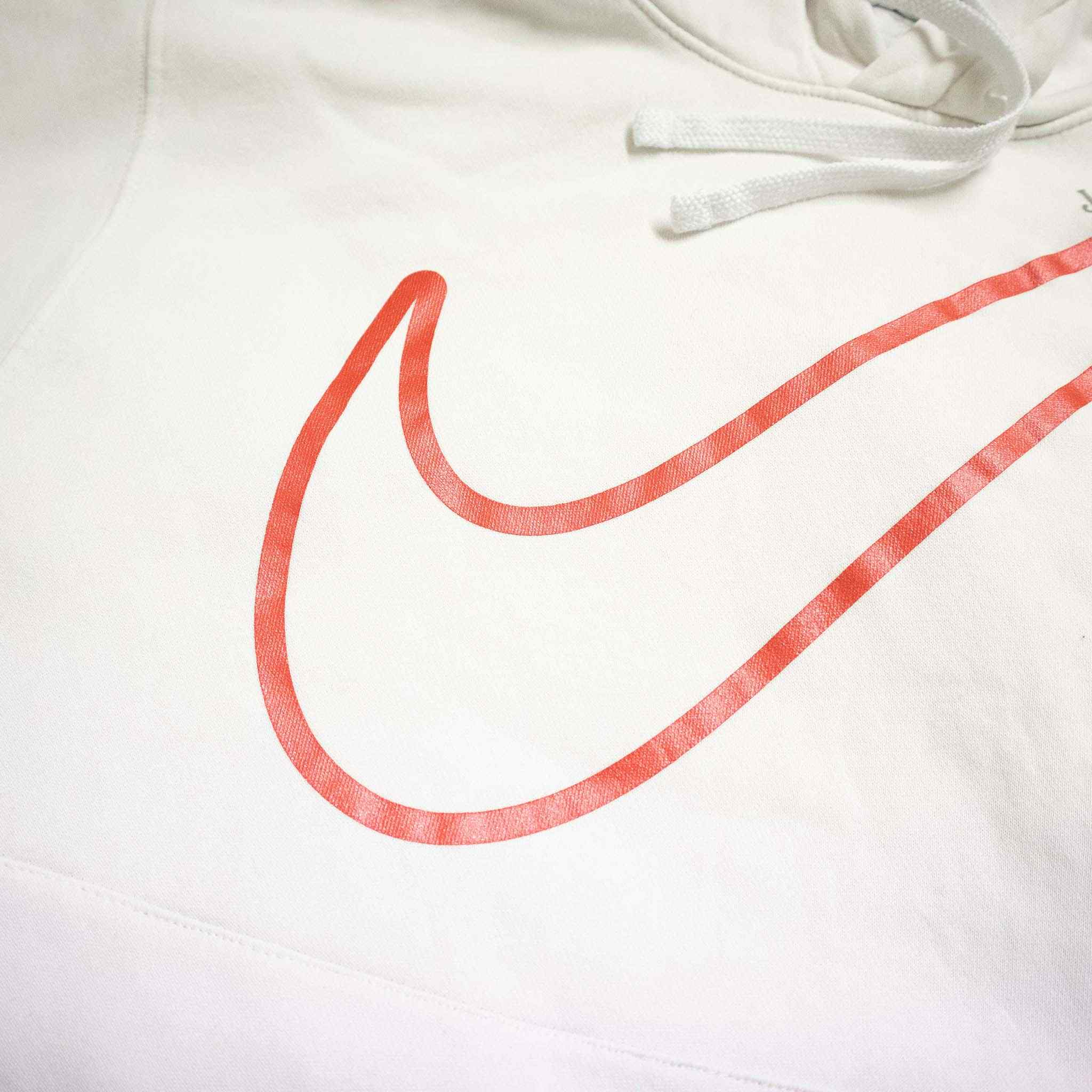 Nike Sweatshirt - Size L