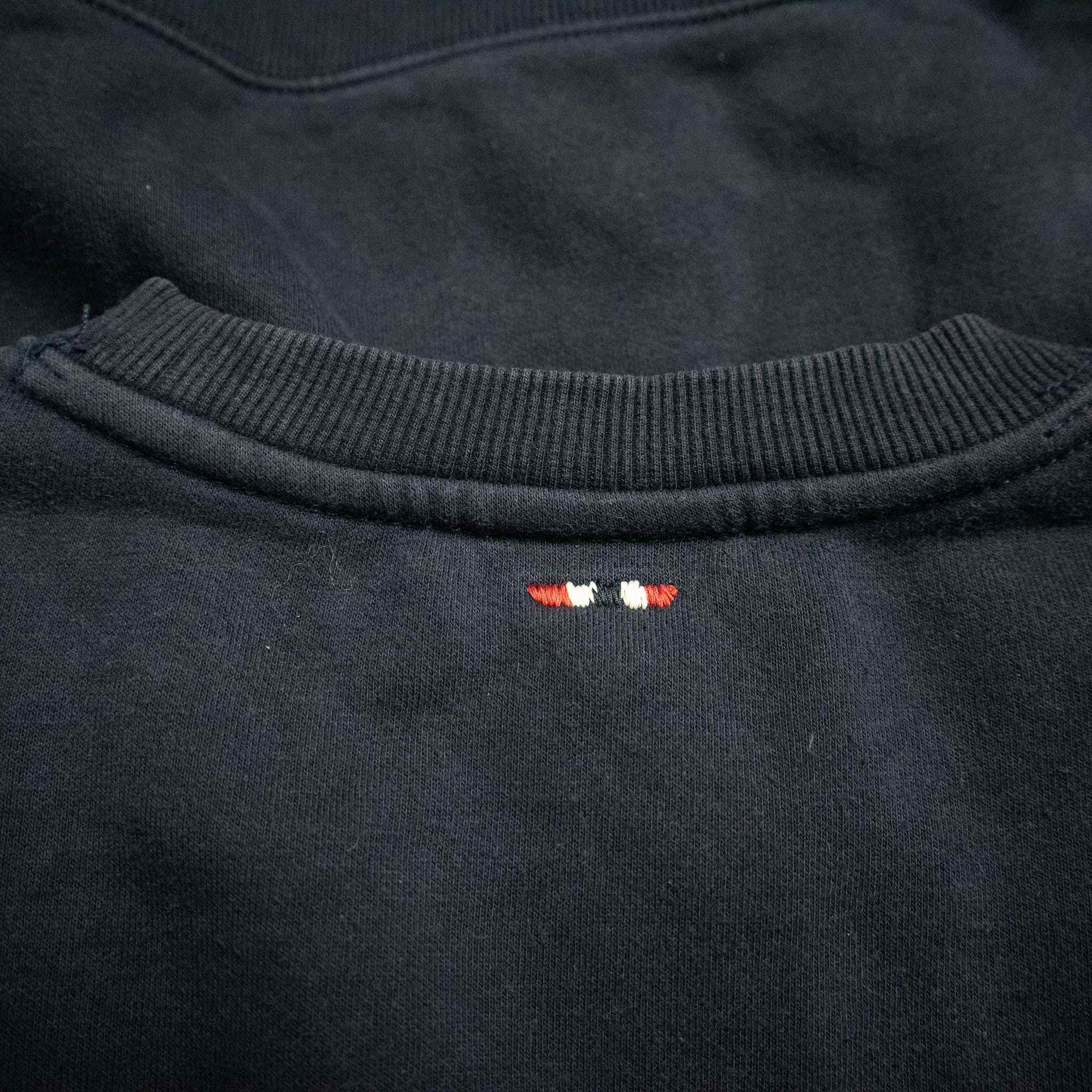 Napapijri sweatshirt - Size S