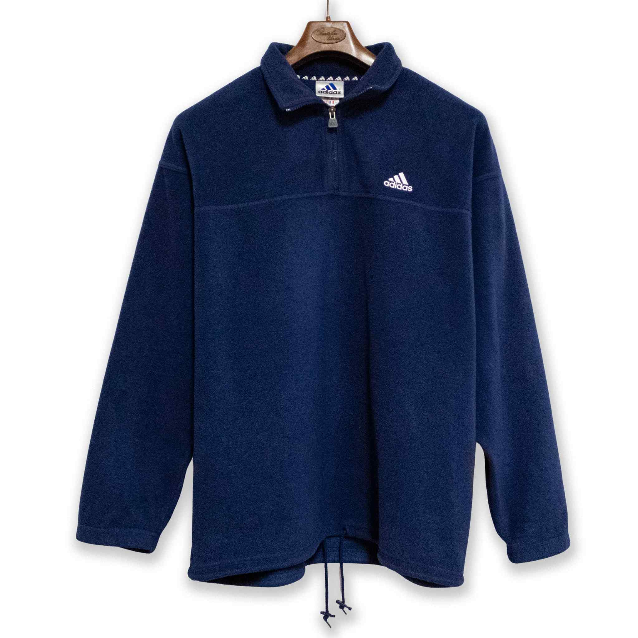 Adidas Vintage 1999 Fleece - Size L