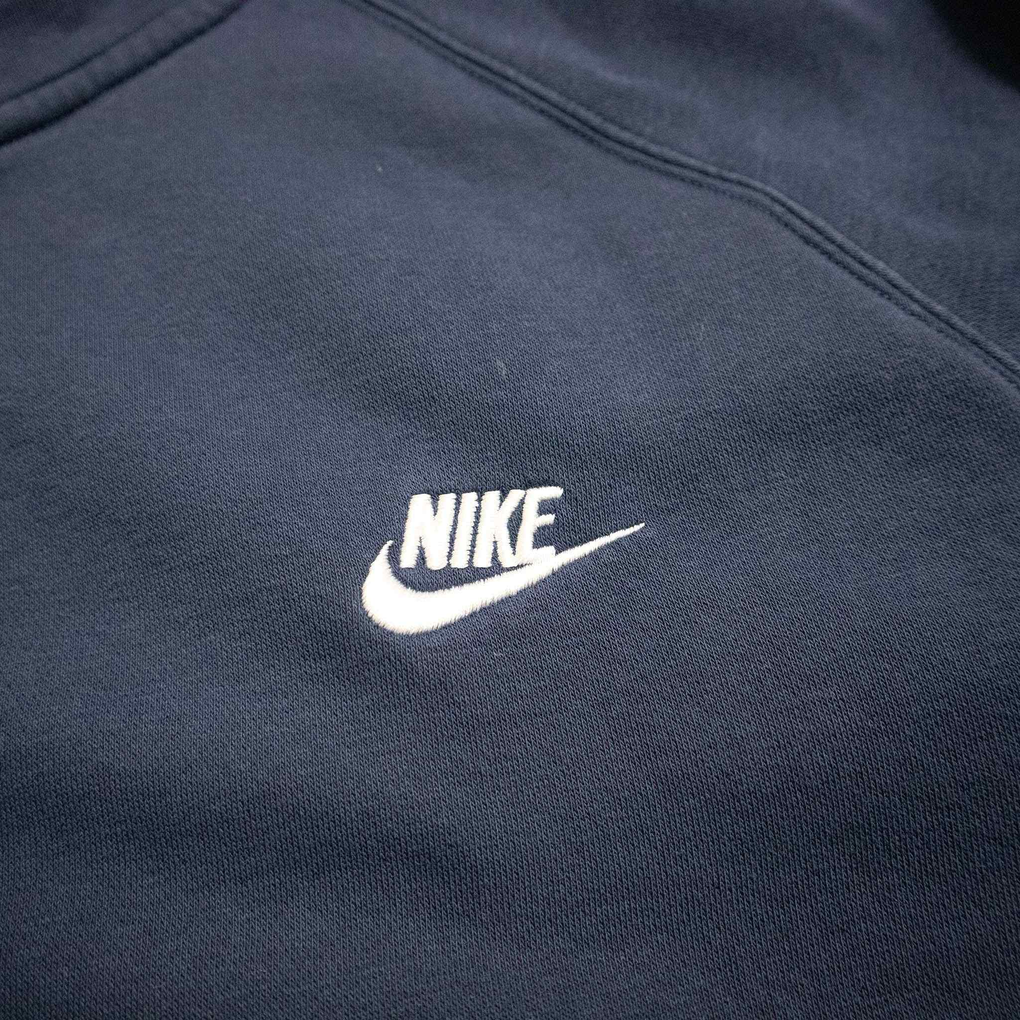 Felpa Nike - Taglia XL