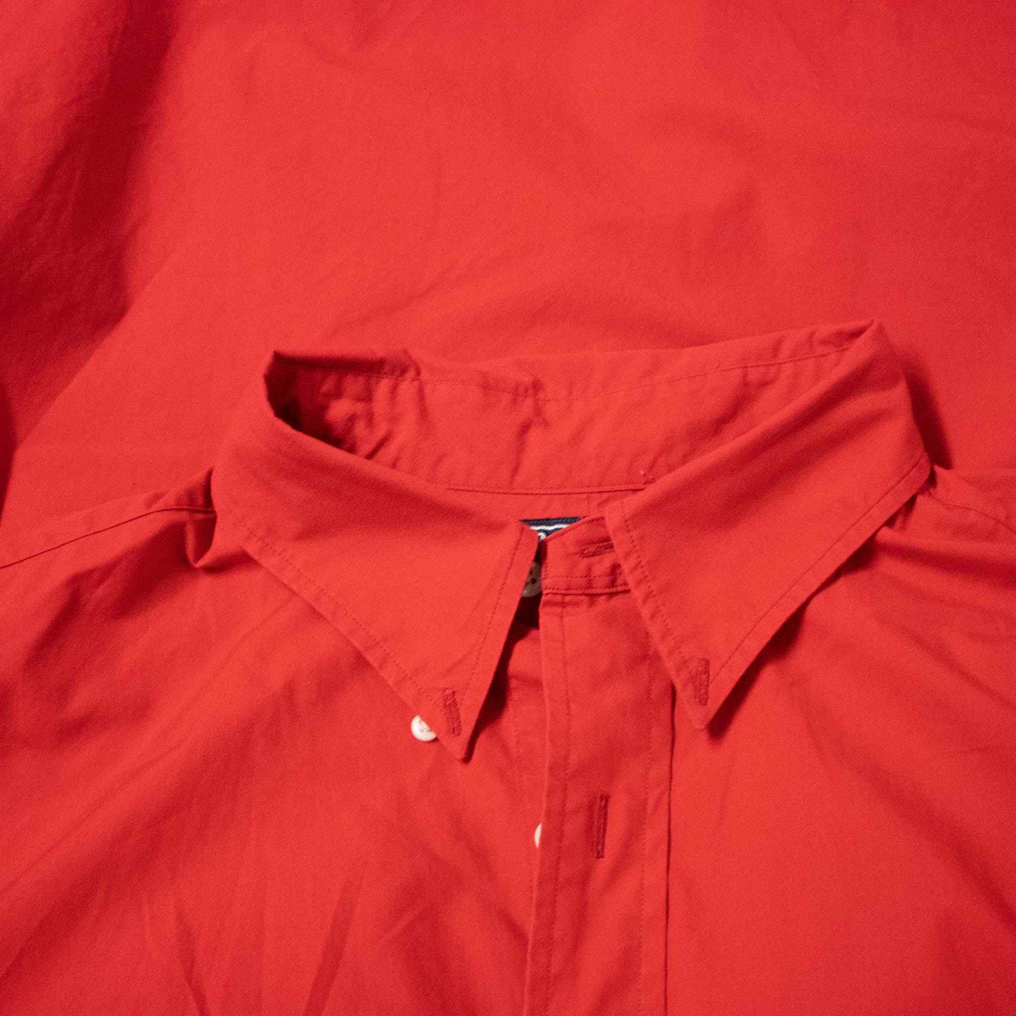 Ralph Lauren Shirt - Size XL