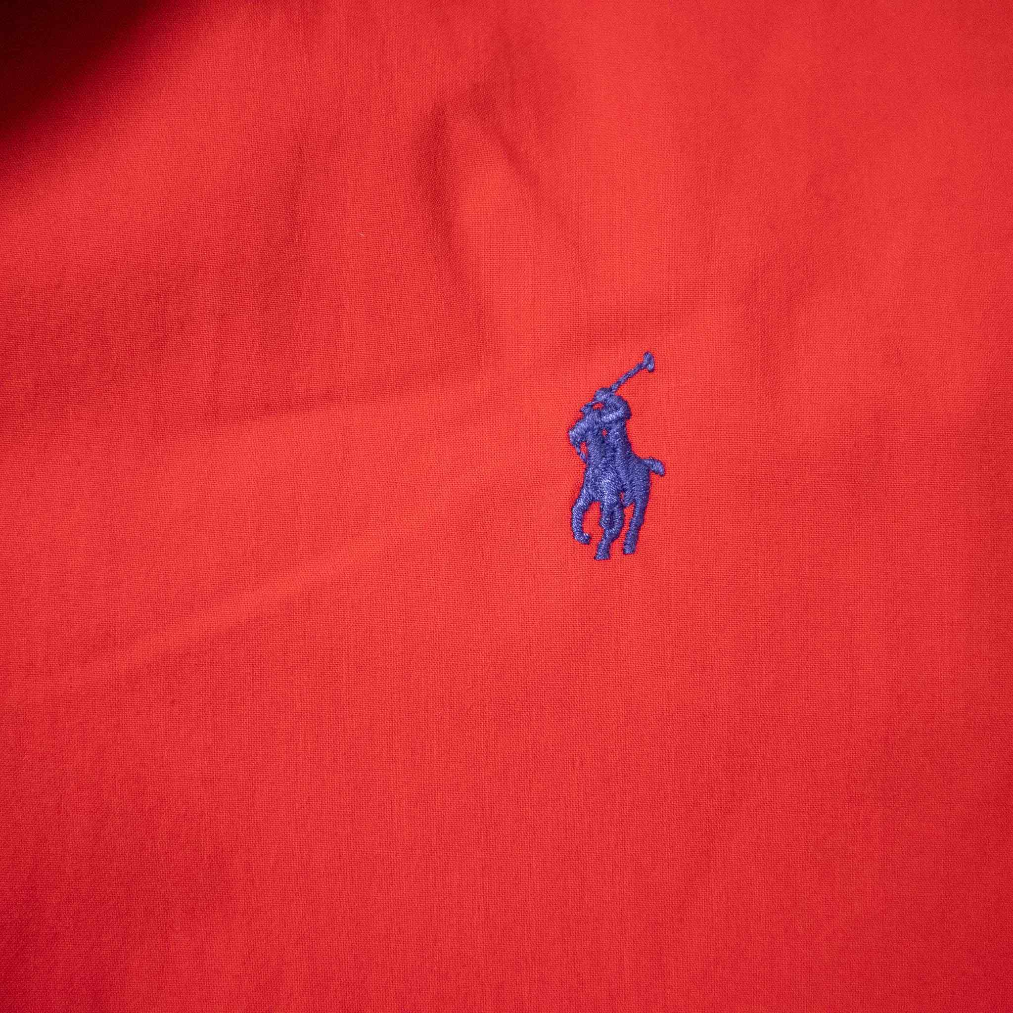 Ralph Lauren Shirt - Size XL