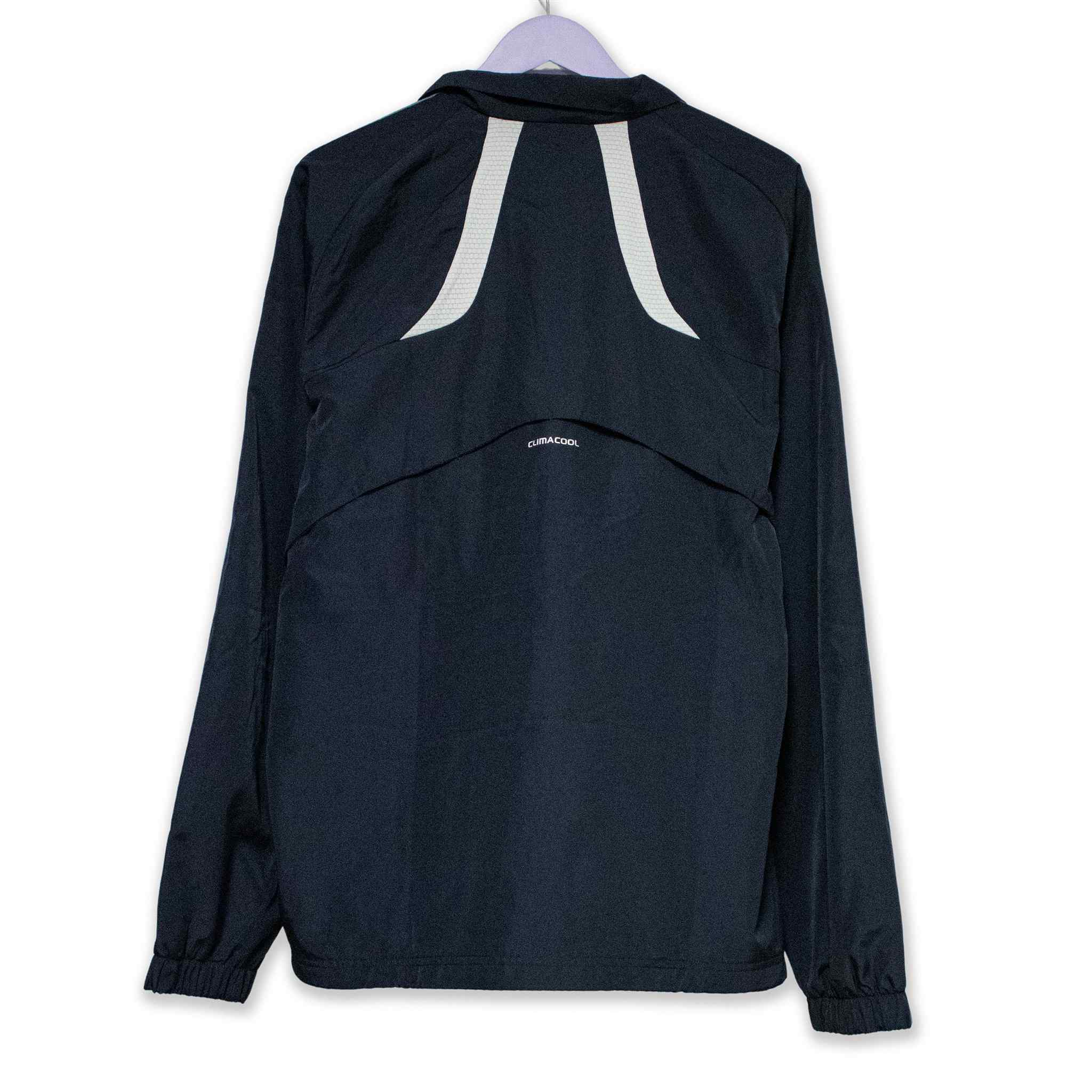 Adidas Retrò windbreaker - Size L