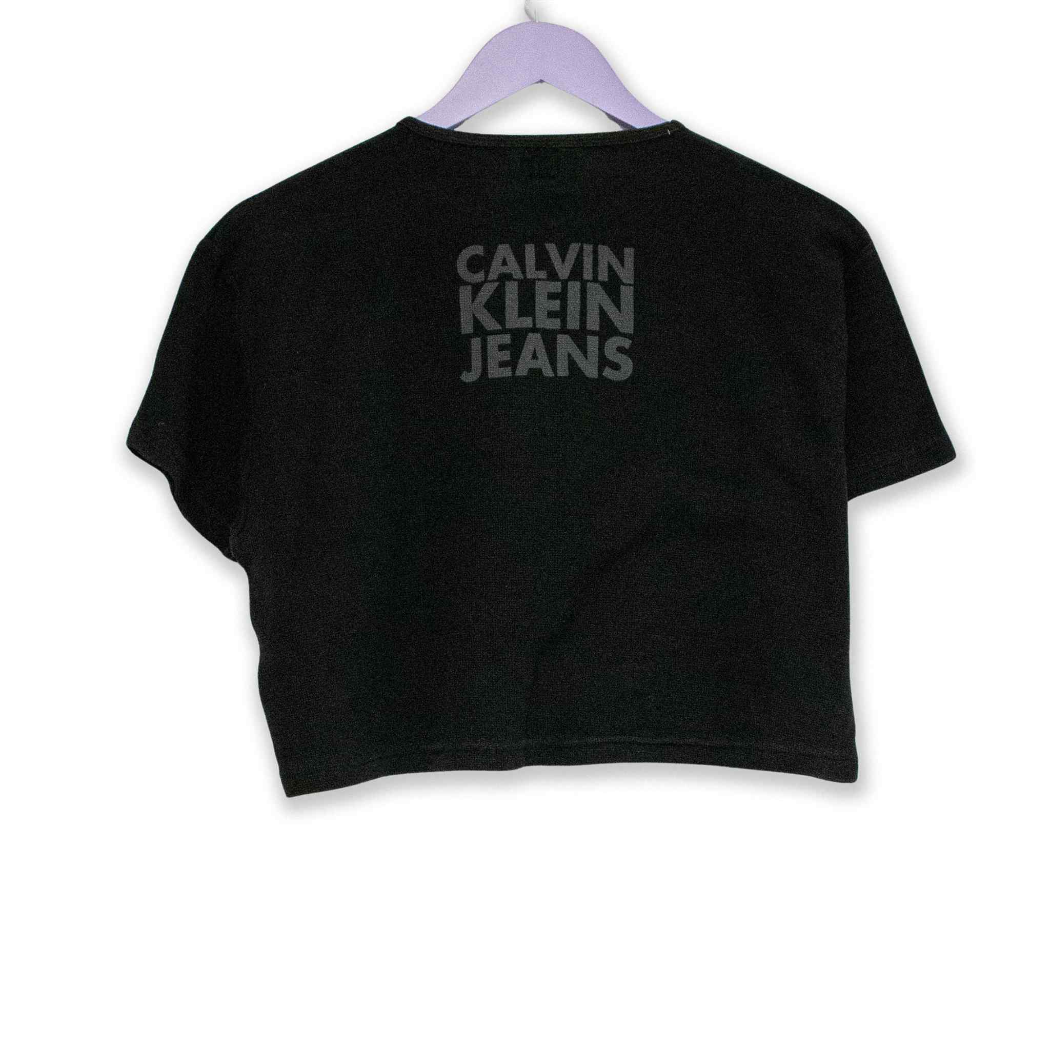 Calvin Klein Top - Size M/L