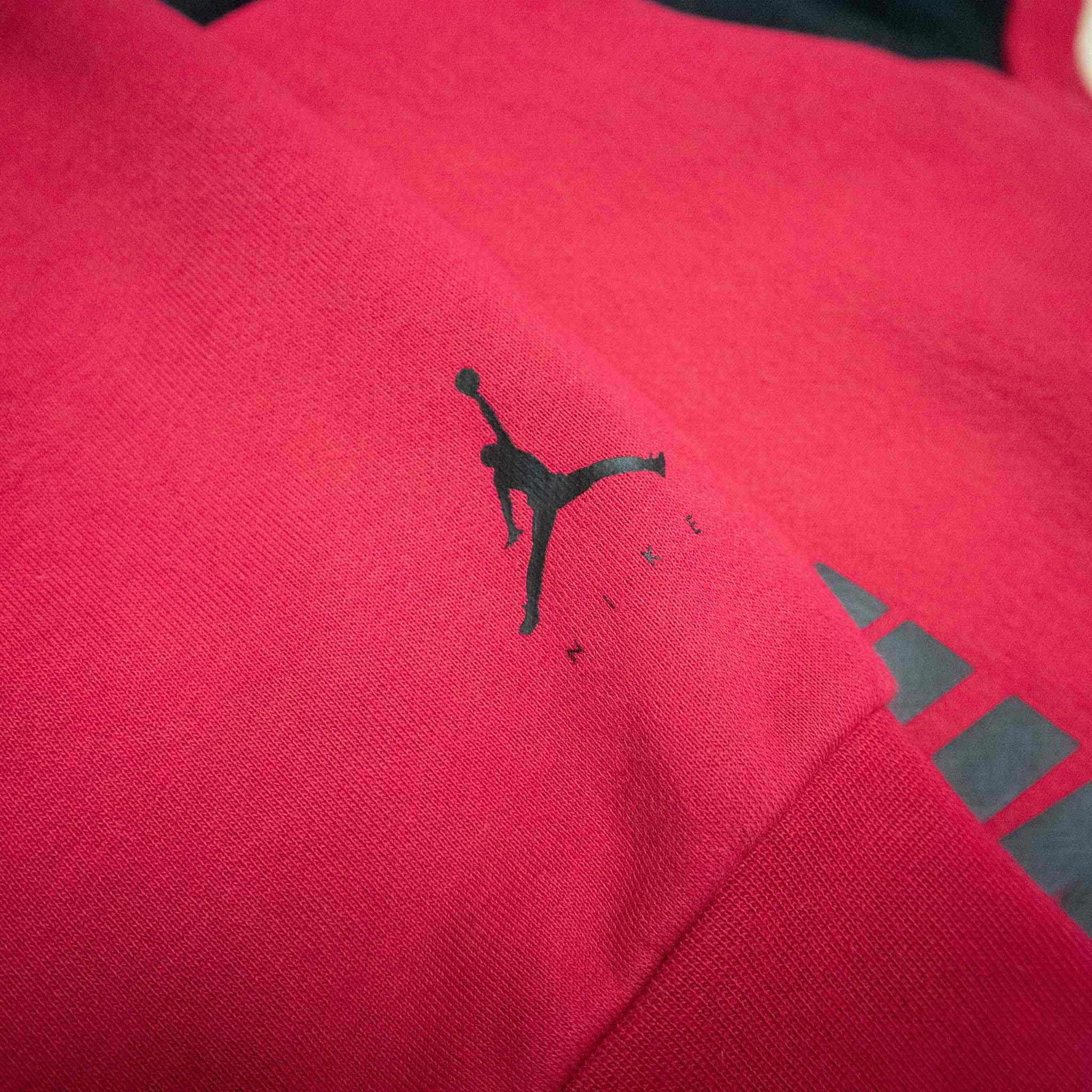 Jordan sweatshirt - Size L