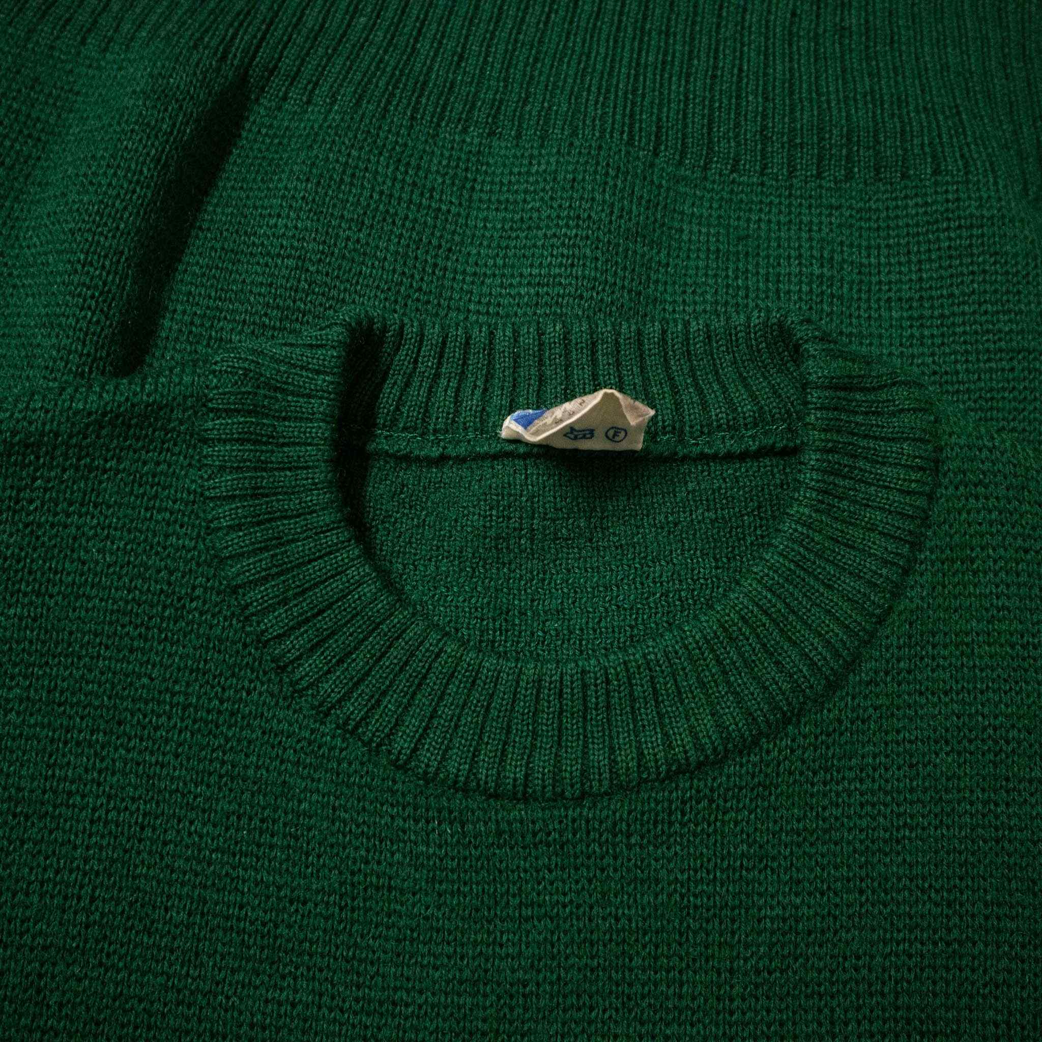 Vintage sweater - Size S