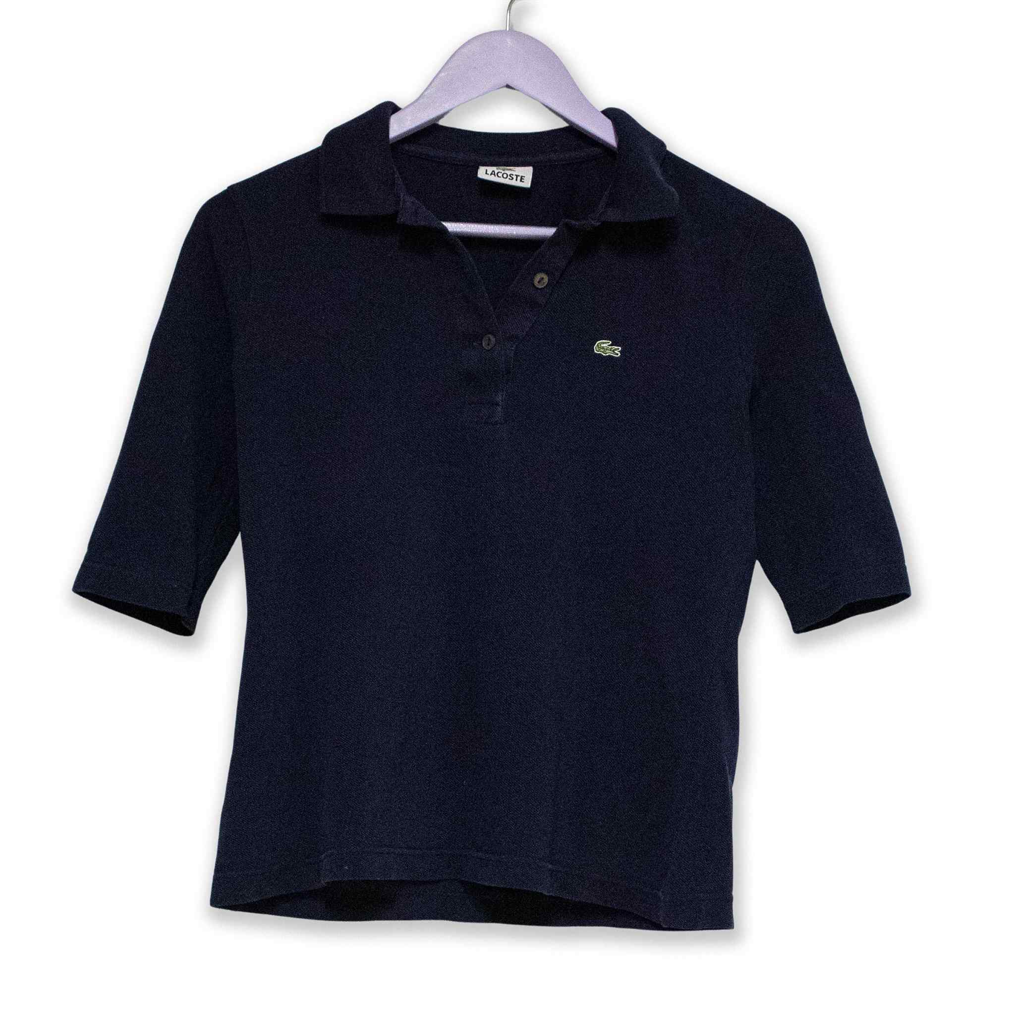 Lacoste Polo - Size XS/S