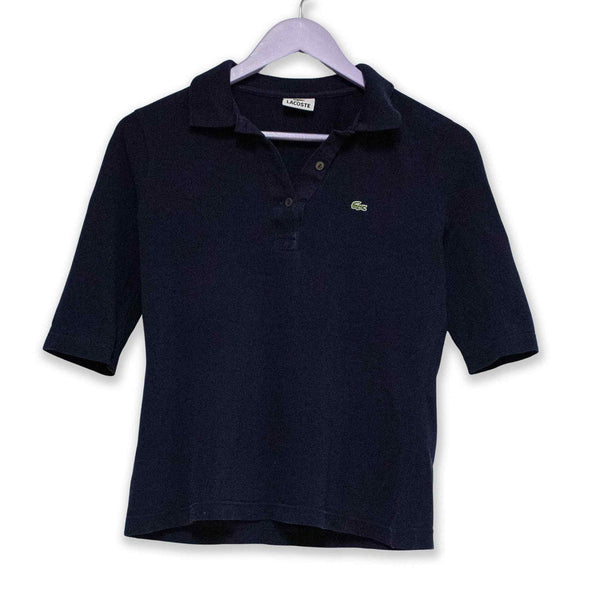 Polo Lacoste - Taglia XS/S