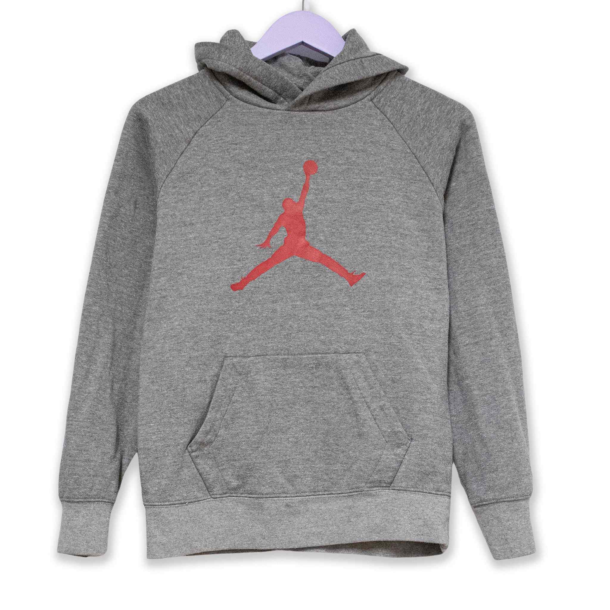 Jordan sweatshirt - Size S