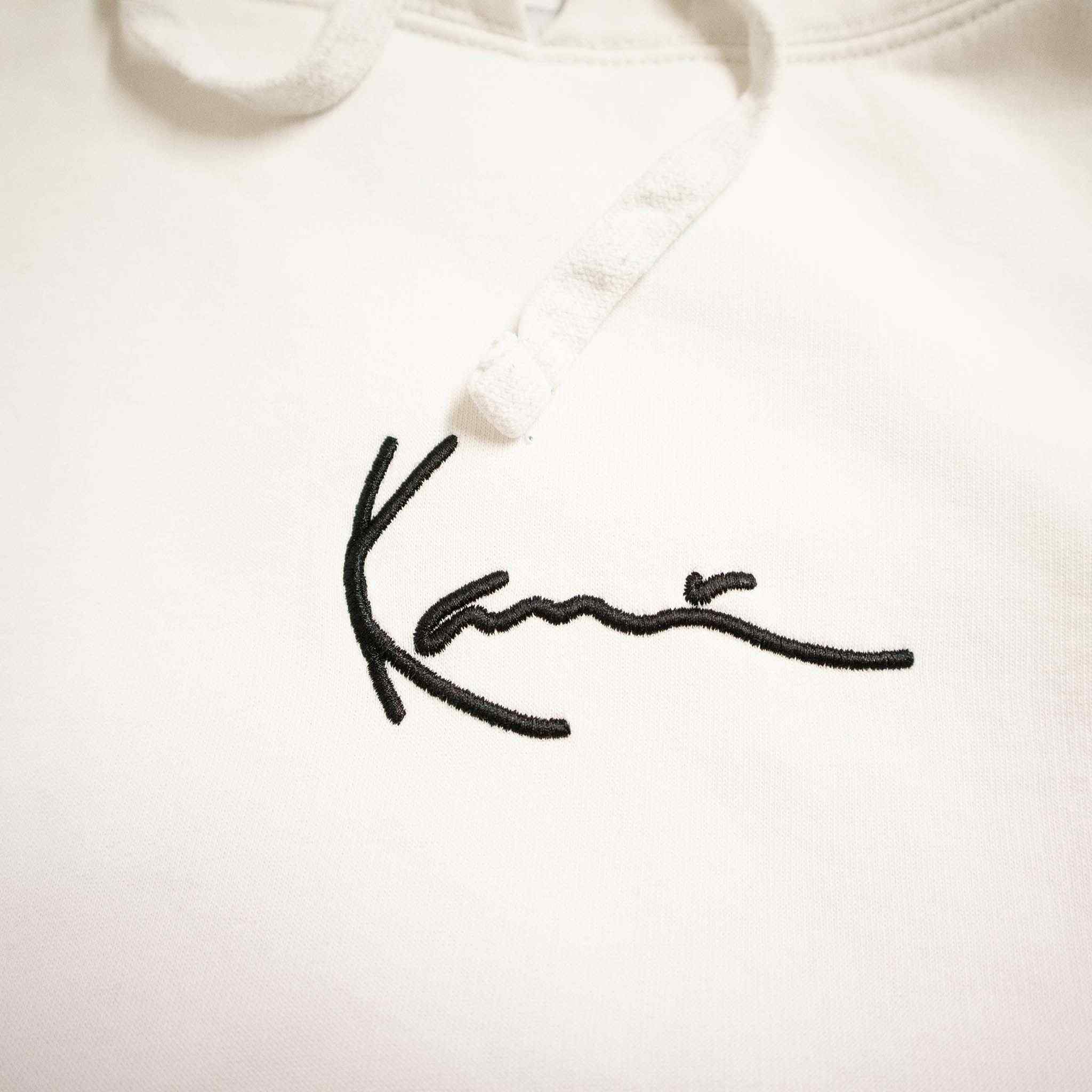 Karl Kani sweatshirt - Size XL