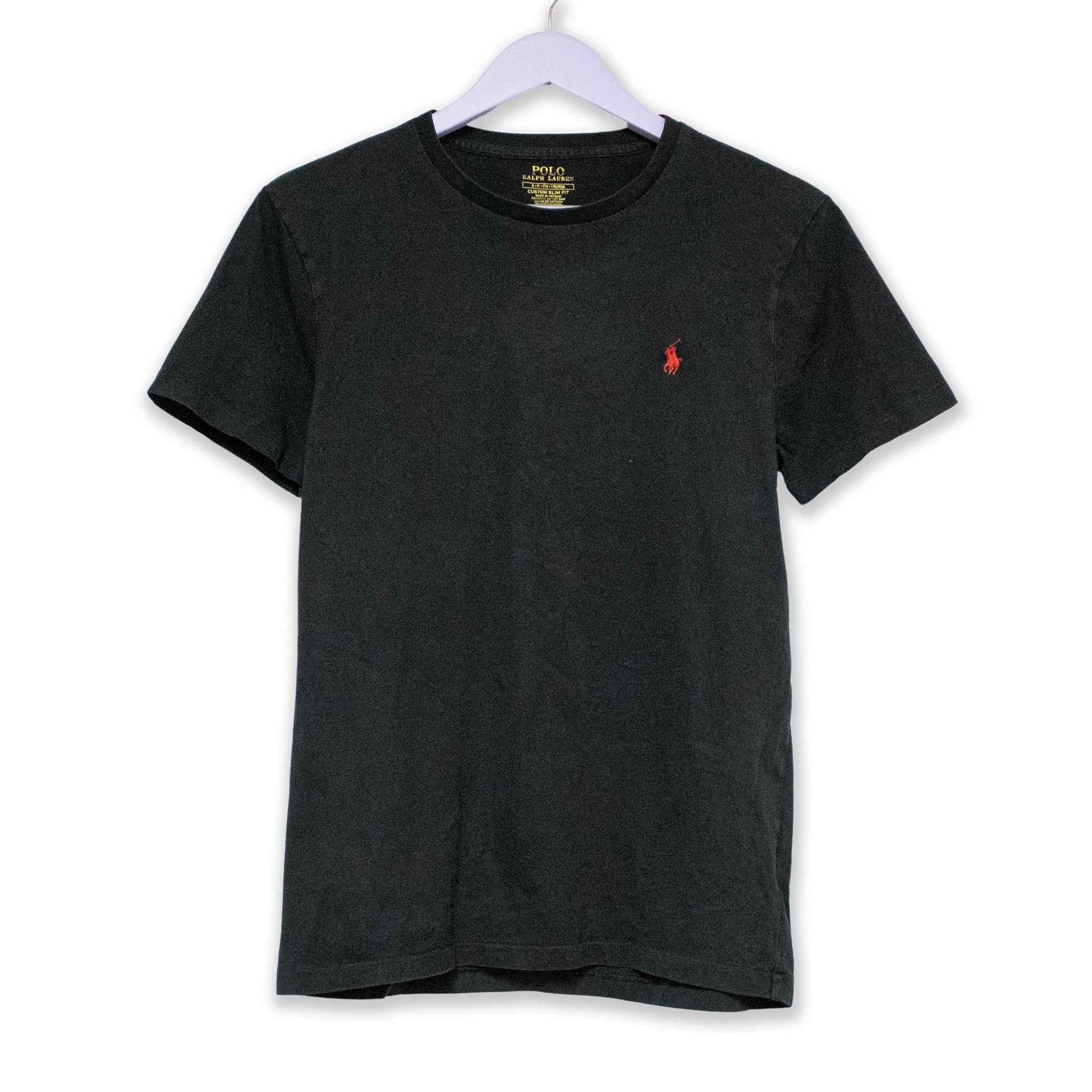 Ralph Lauren T-Shirt - Size S