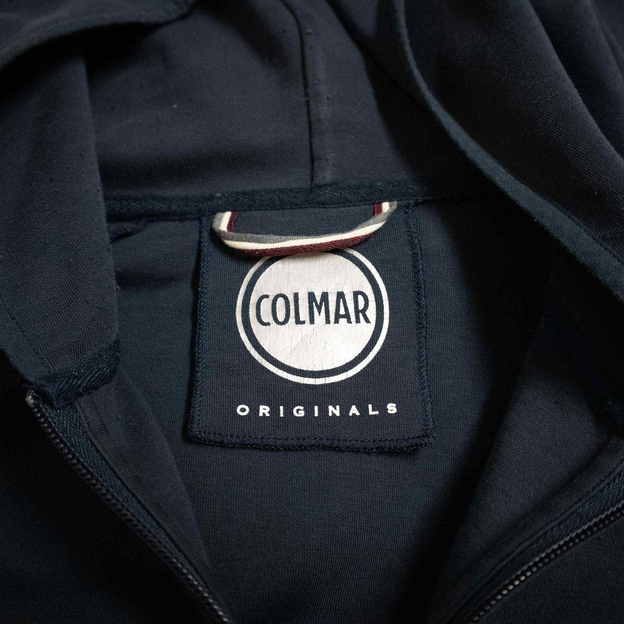 Colmar sweatshirt - Size L