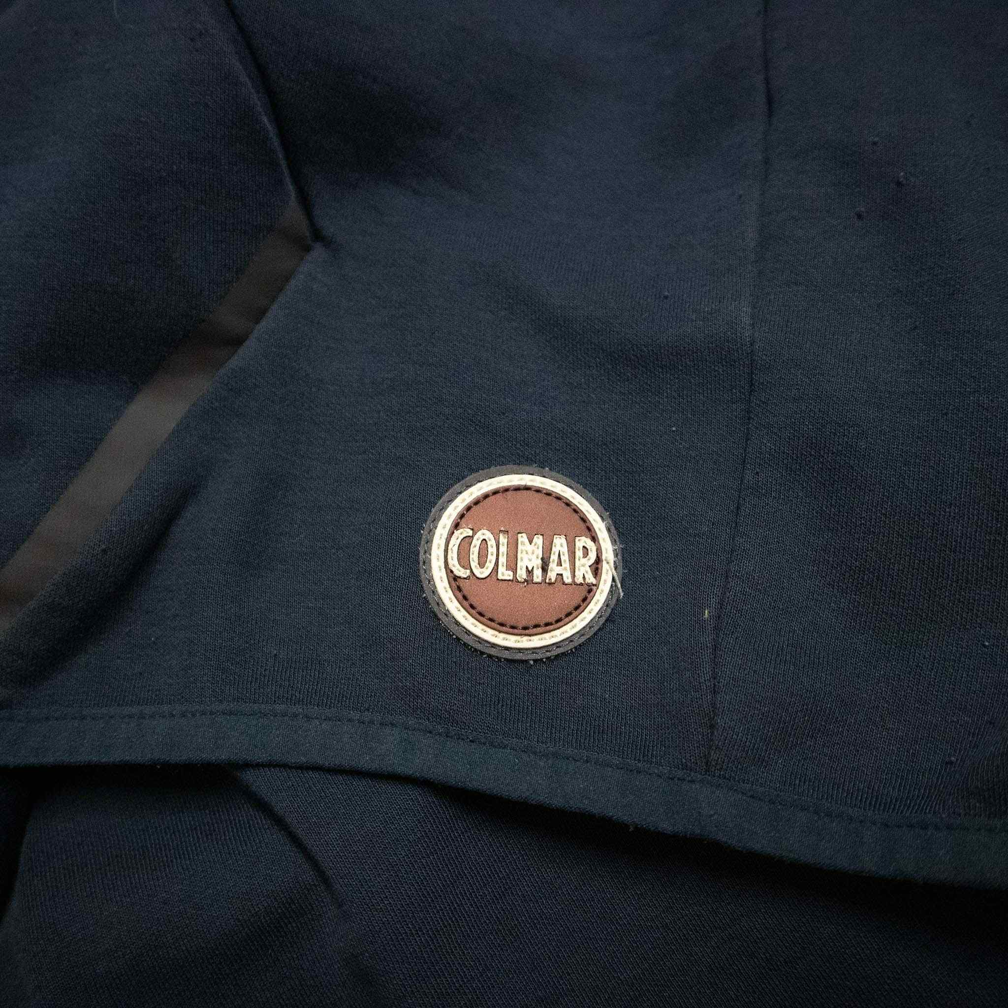 Colmar sweatshirt - Size L