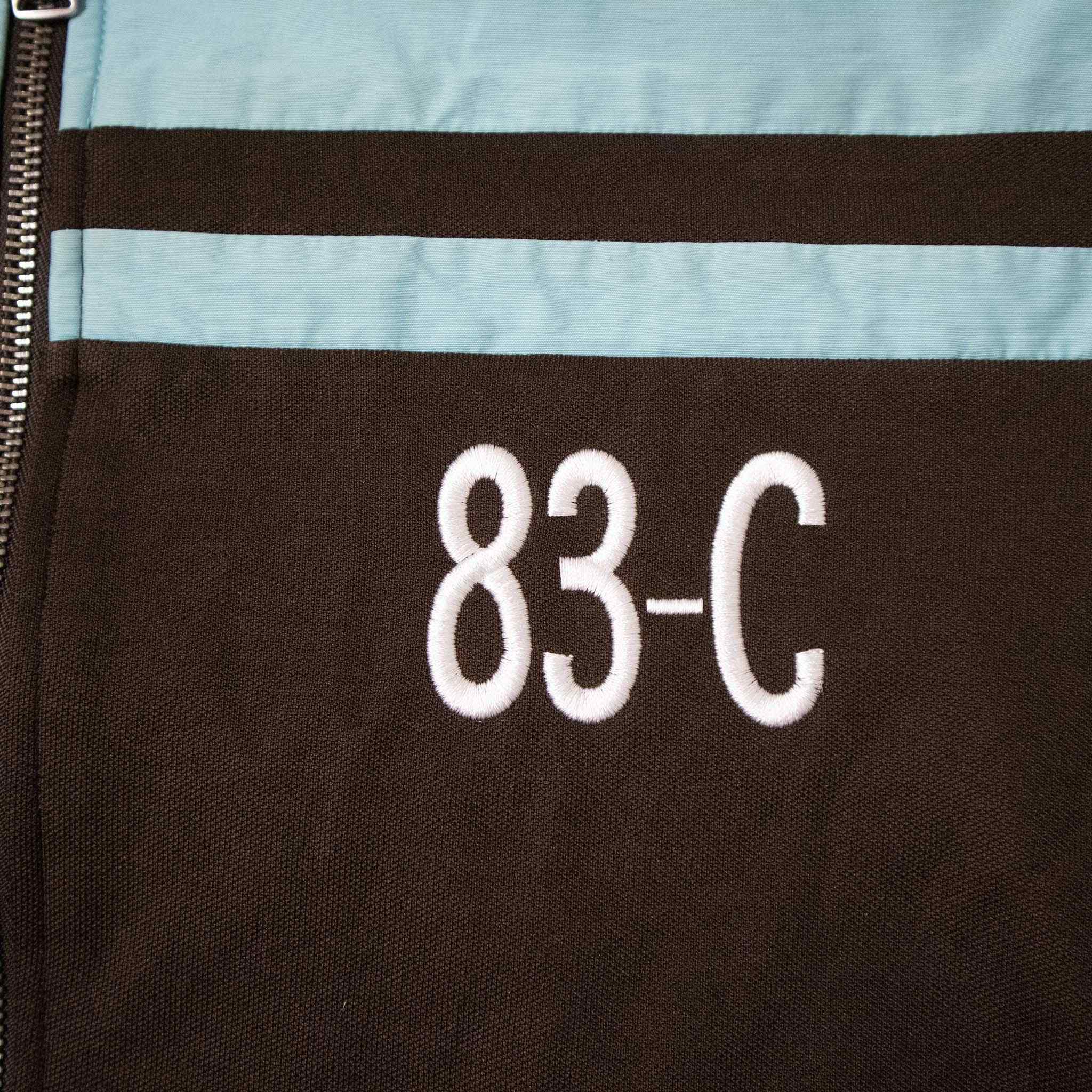 Adidas Sweatshirt - Size L