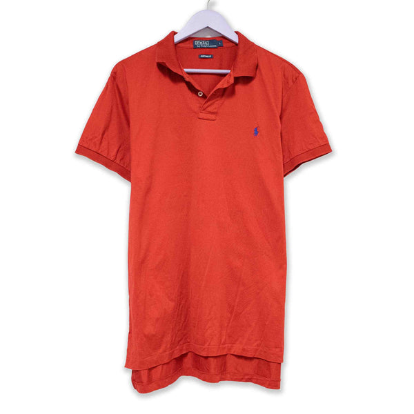 Polo Ralph Lauren - Size L