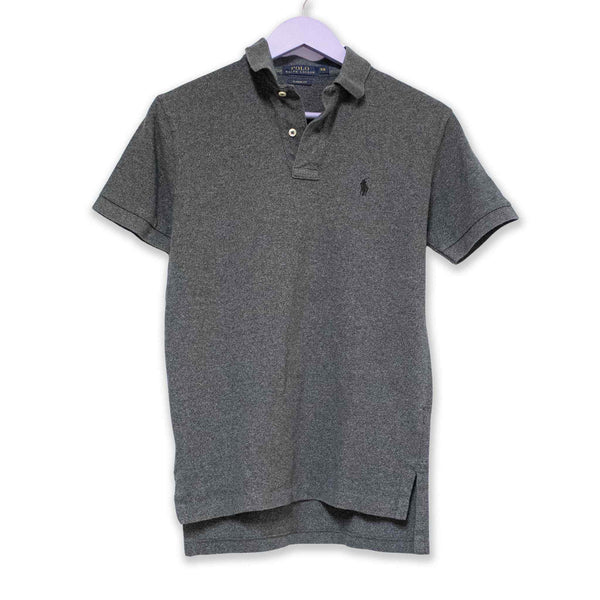 Polo Ralph Lauren - Taglia XS