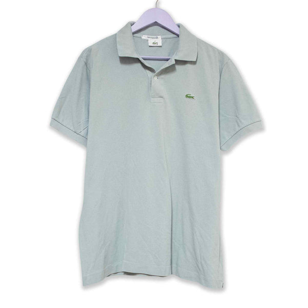 Lacoste Polo - Size L