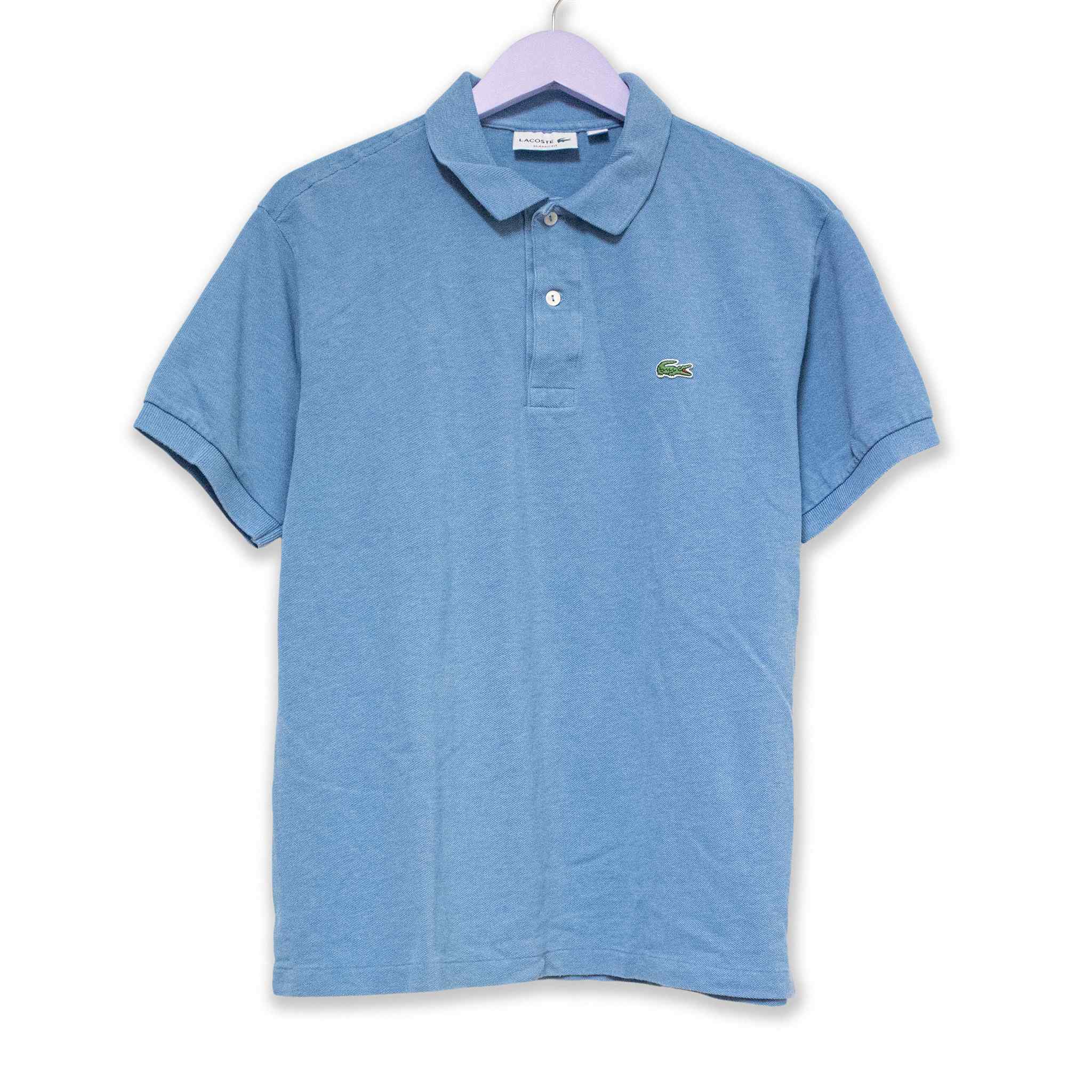 Polo Lacoste - Taglia XL