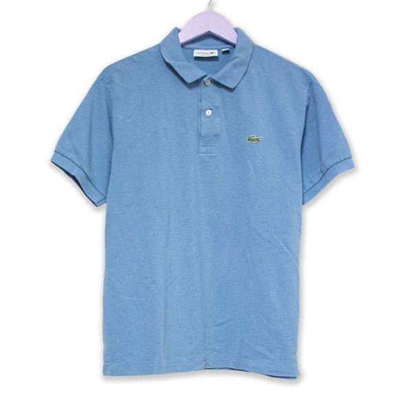 Lacoste polo shirt - Size XL