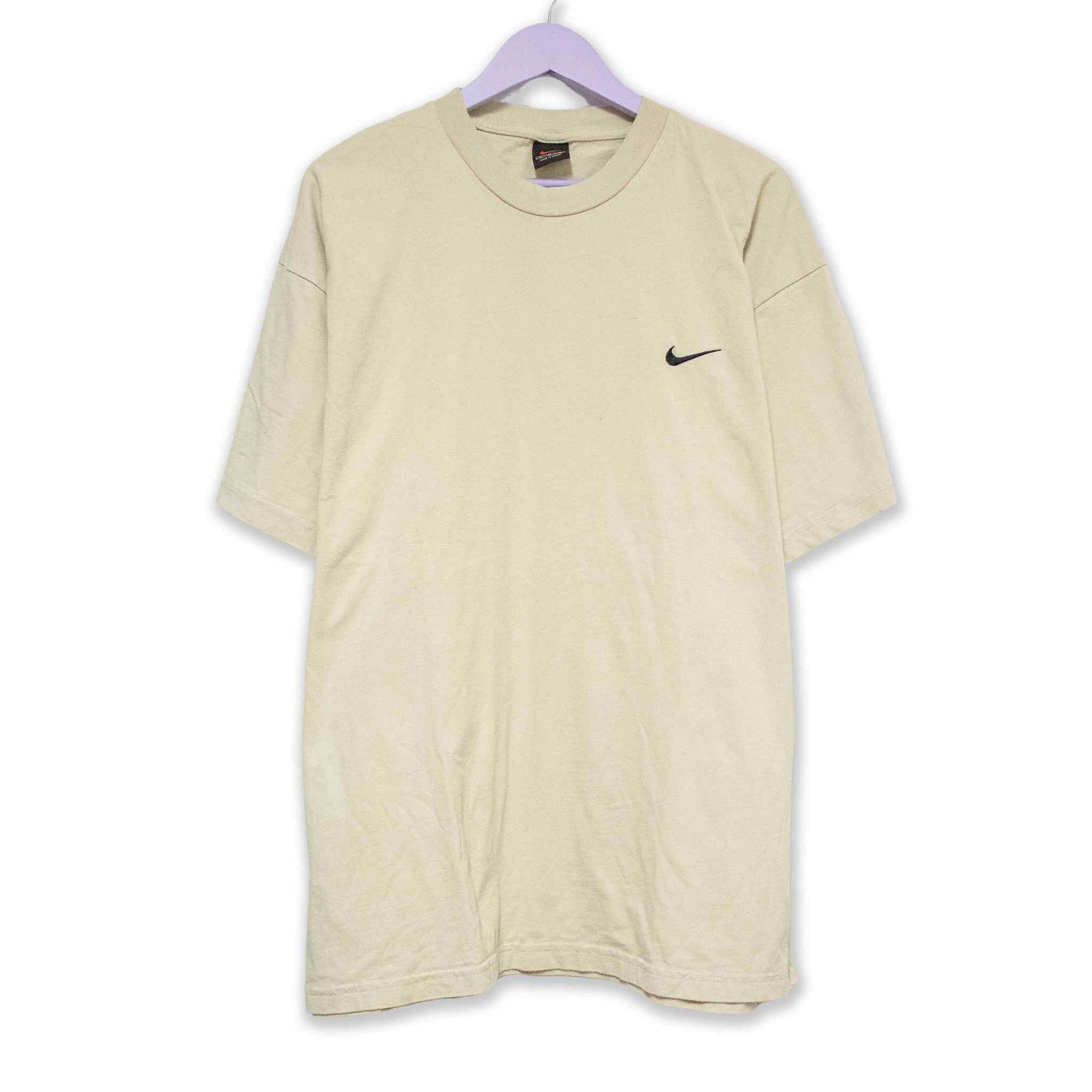 Nike Vintage T shirt - Size XL