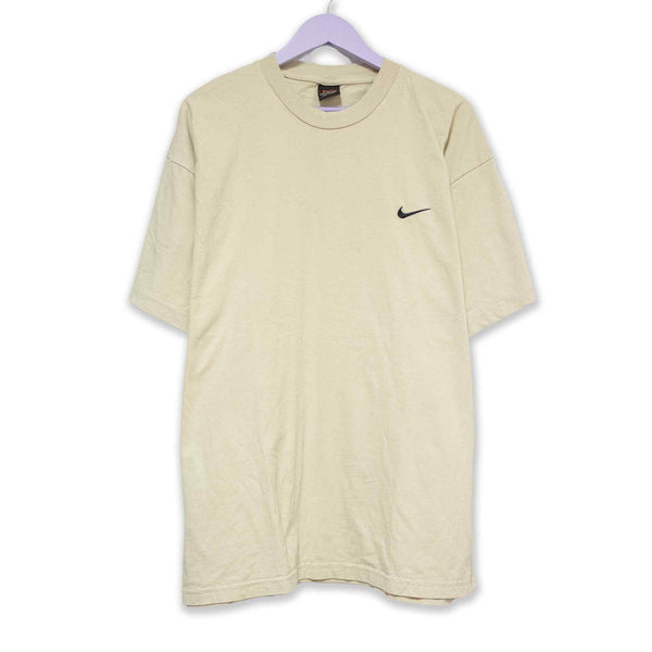 T shirt Nike Vintage - Taglia XL