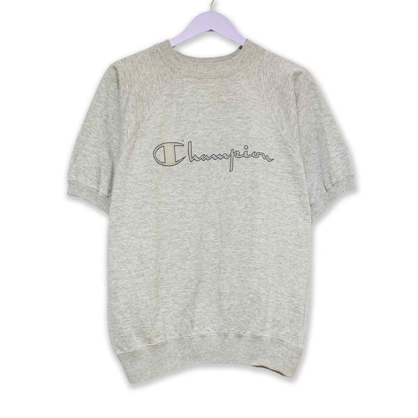 T shirt Champion Vintage - Taglia M/L