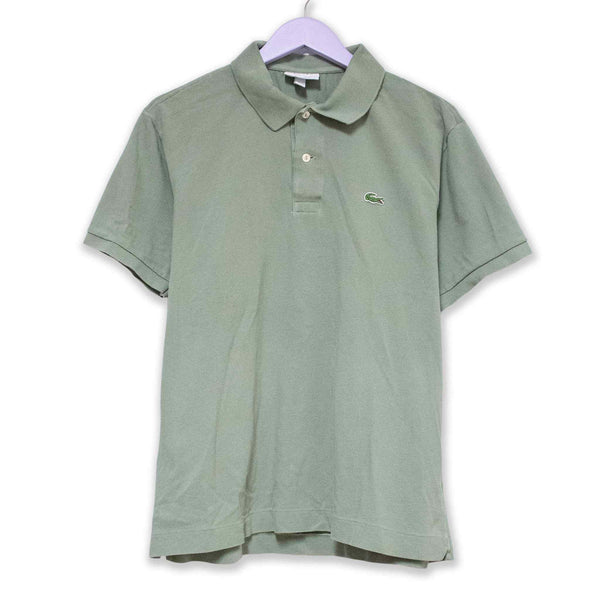 Polo Lacoste - Taglia XL