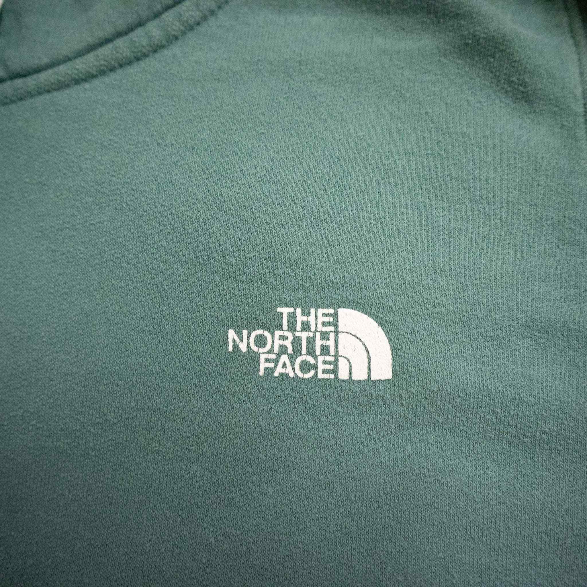 Felpa The North Face - Taglia L