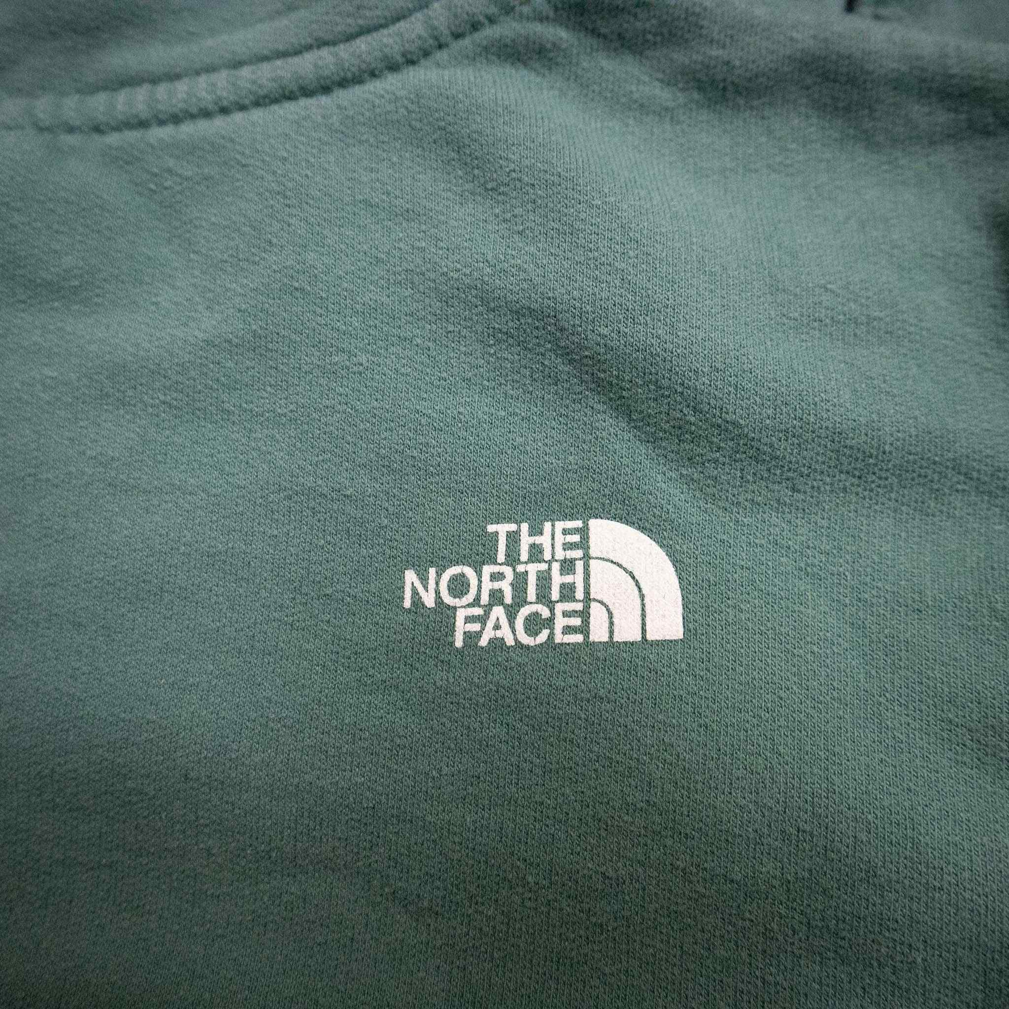 Felpa The North Face - Taglia L