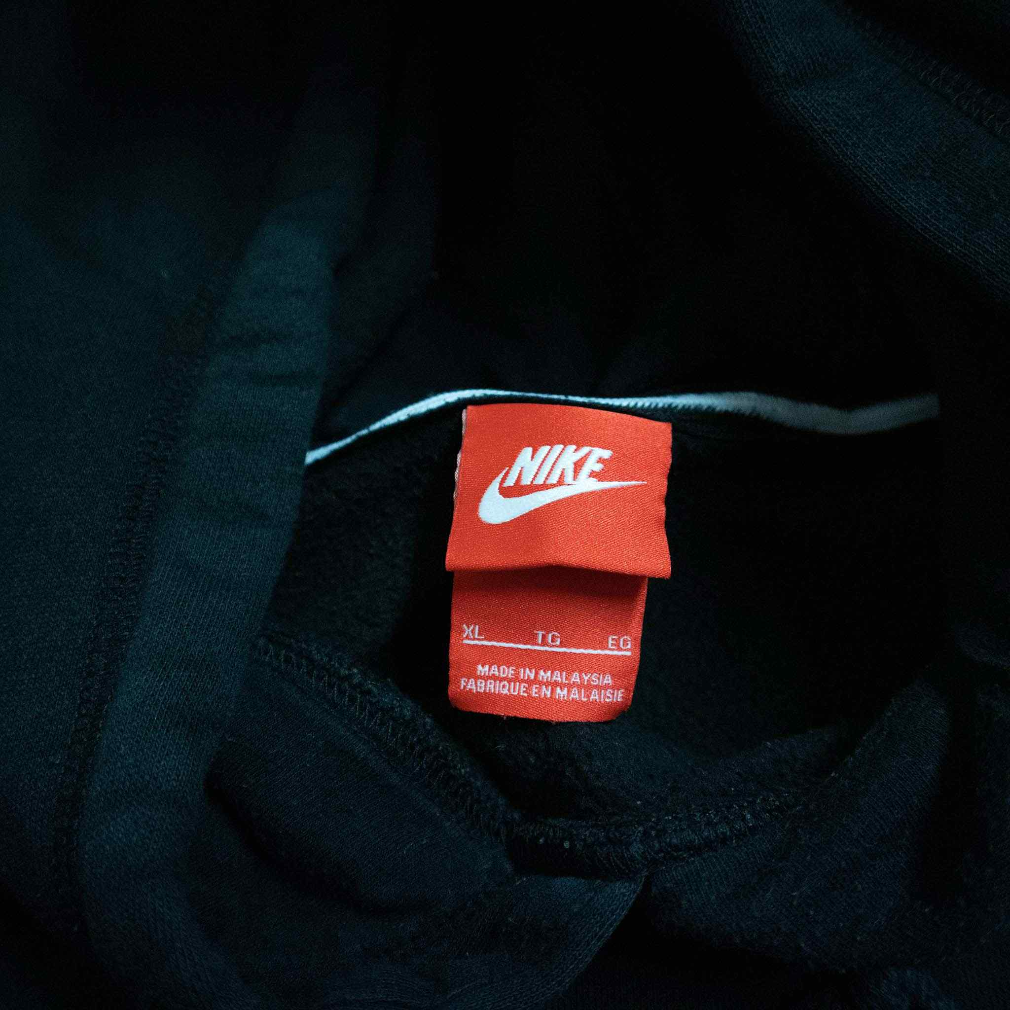 Nike sweatshirt - Size XL