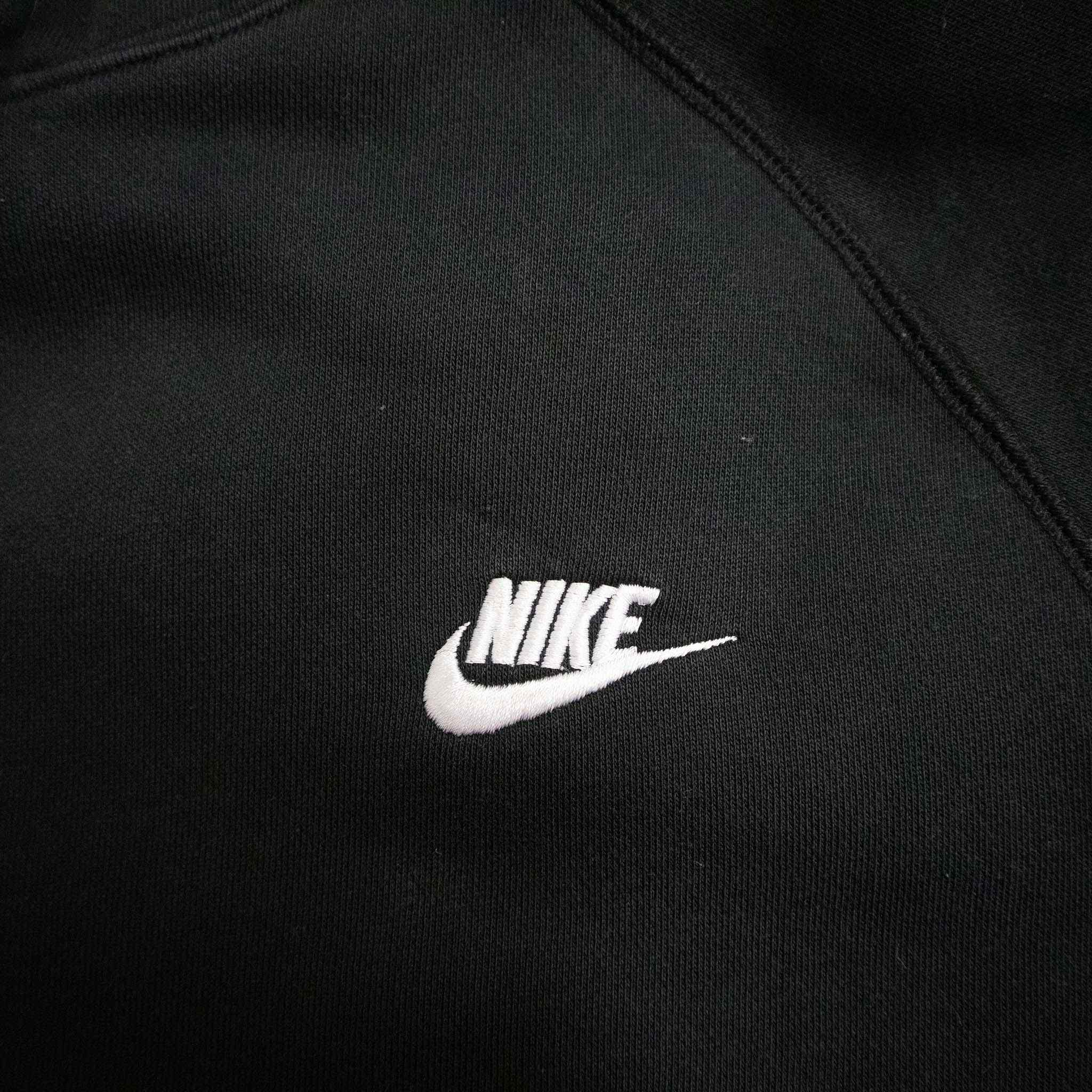 Nike sweatshirt - Size XL