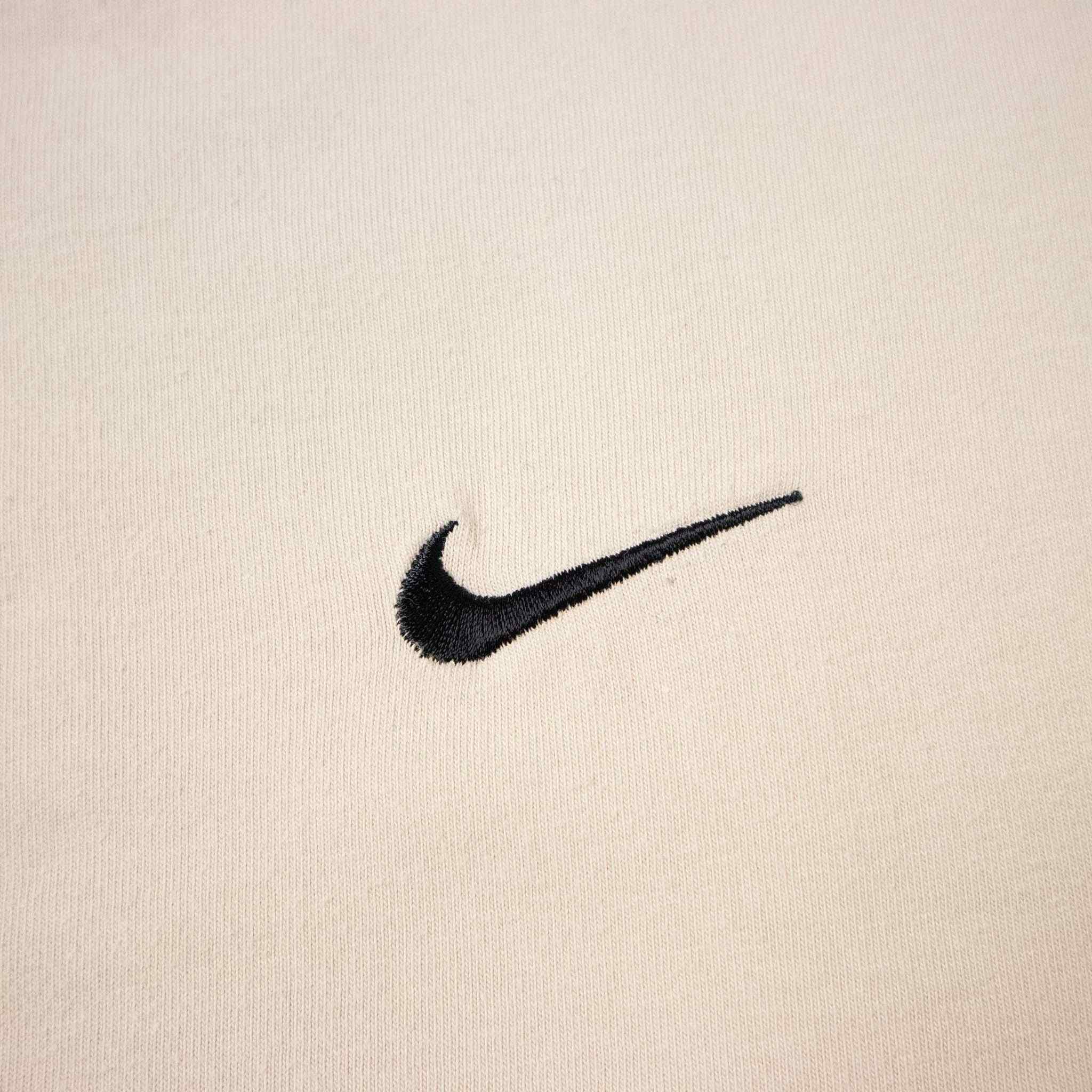 Nike Vintage T shirt - Size XL