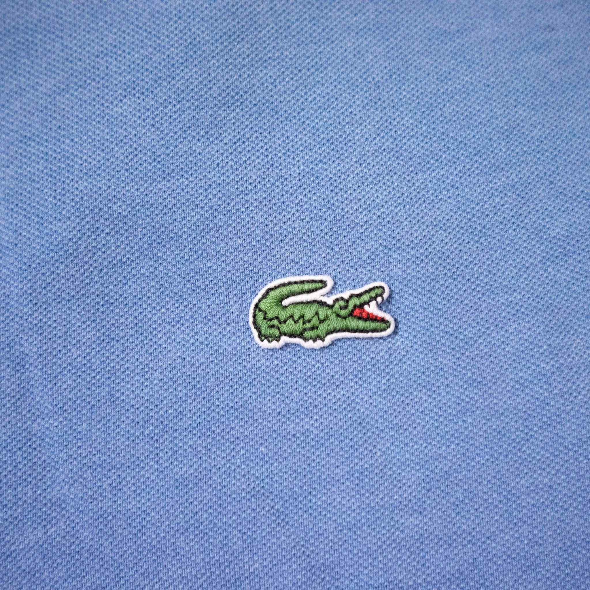 Polo Lacoste - Taglia XL